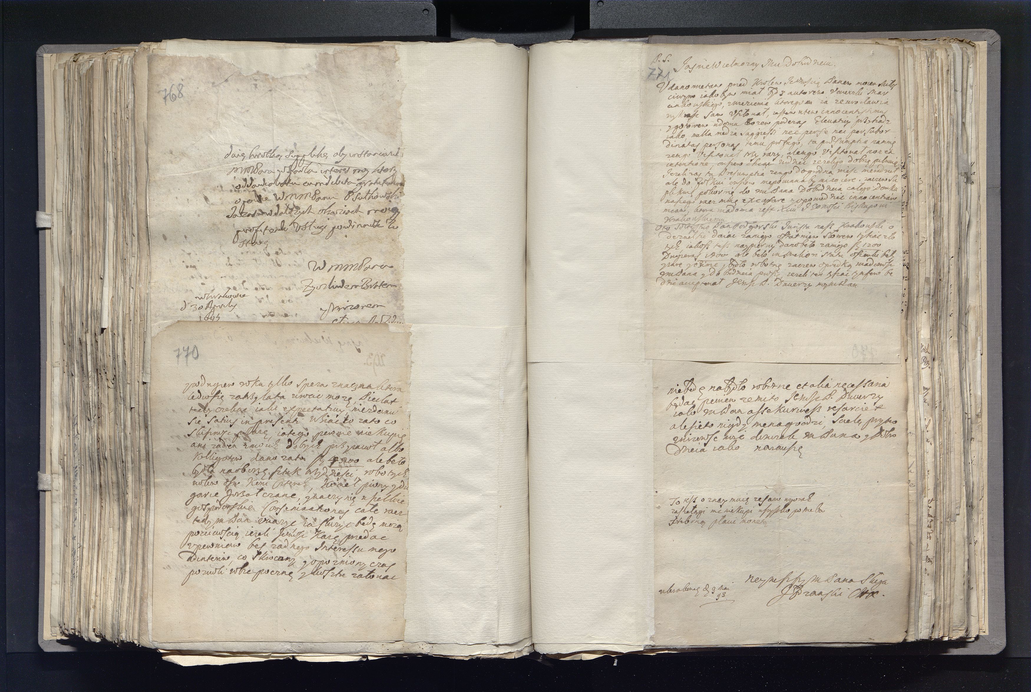 1_335_0_0_163a-24_0472