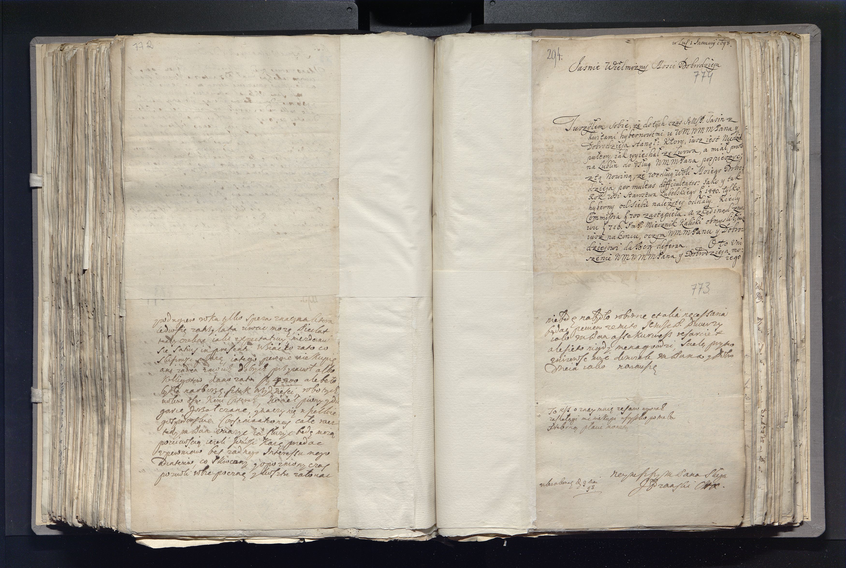 1_335_0_0_163a-24_0473