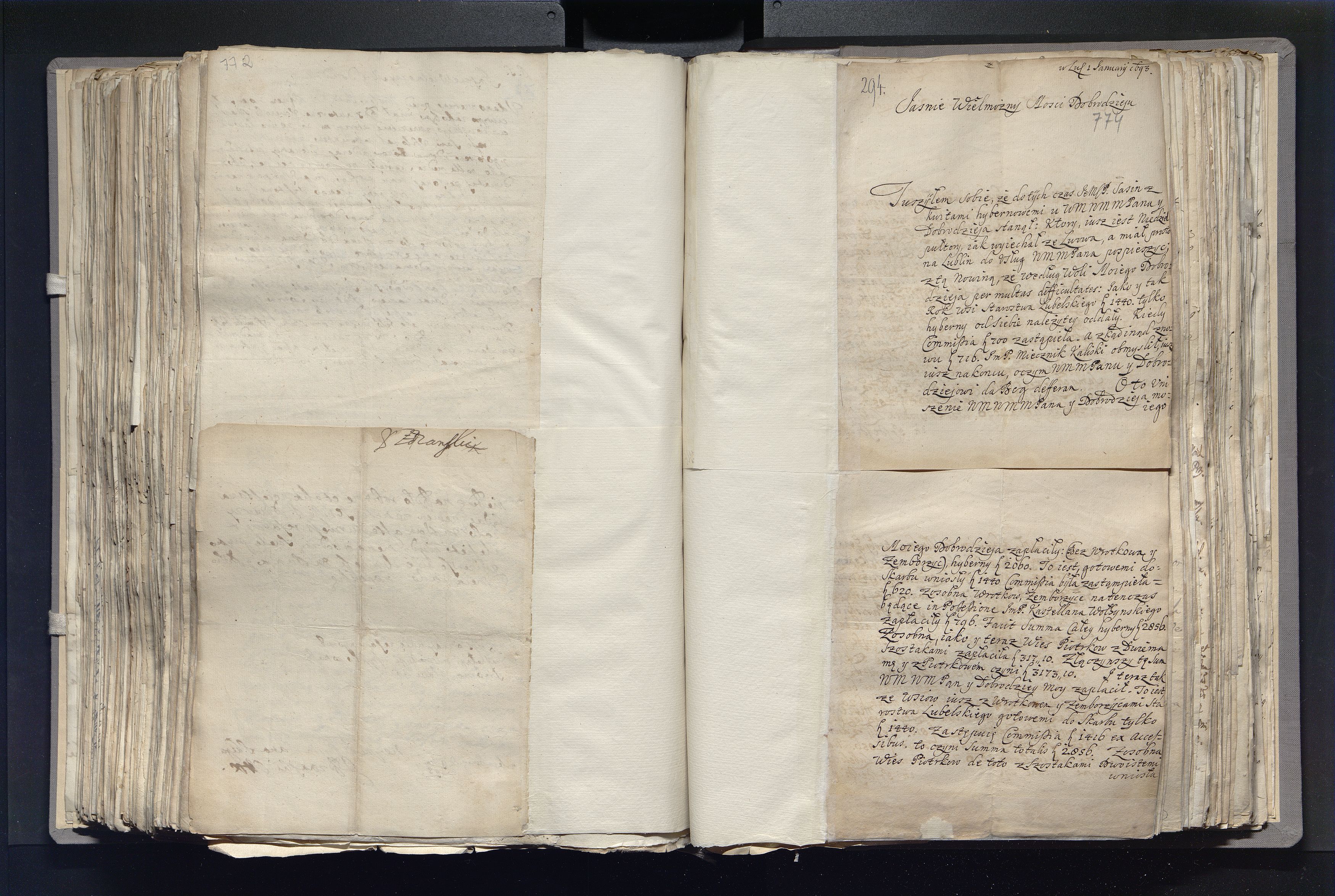 1_335_0_0_163a-24_0474