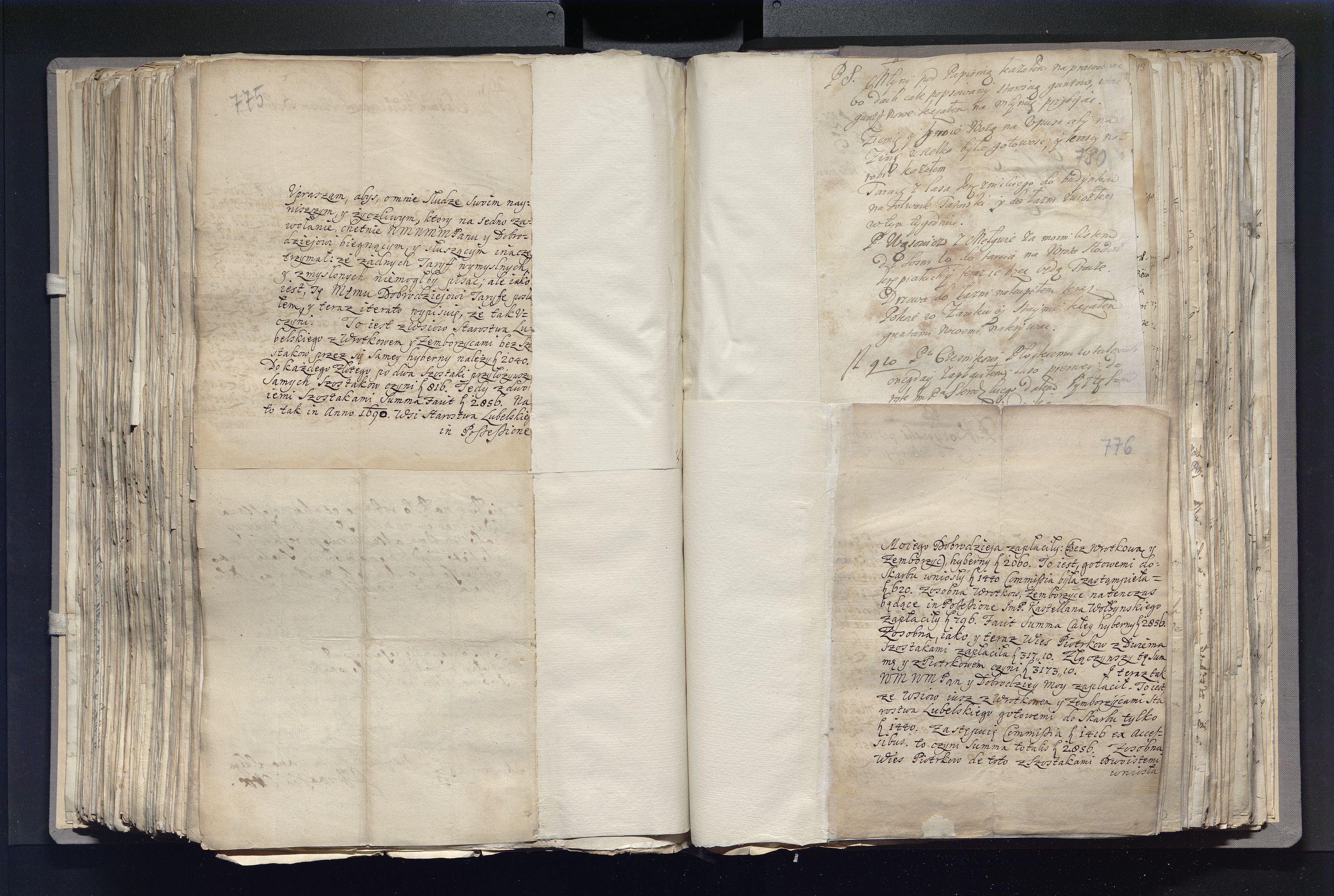 1_335_0_0_163a-24_0475