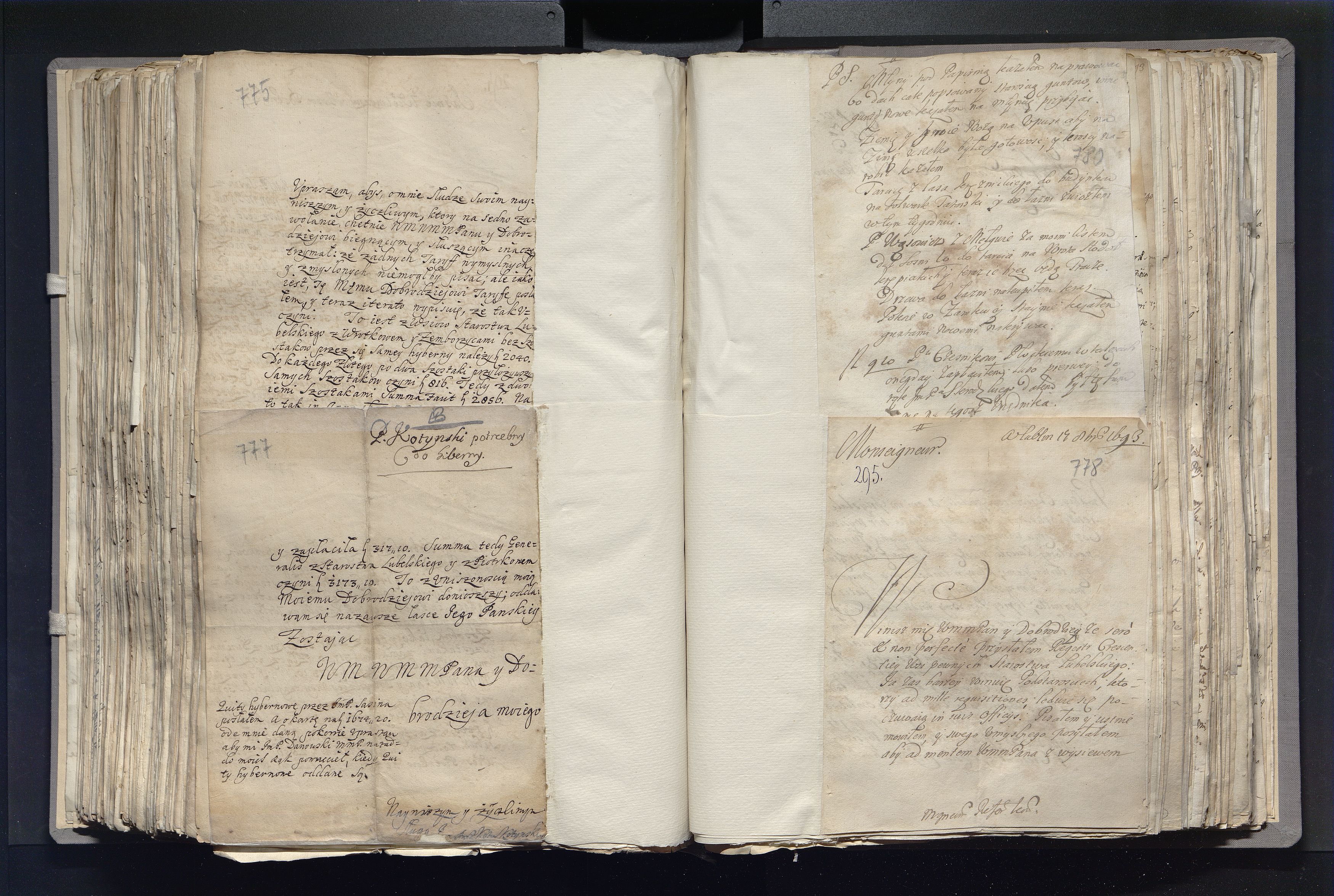 1_335_0_0_163a-24_0476