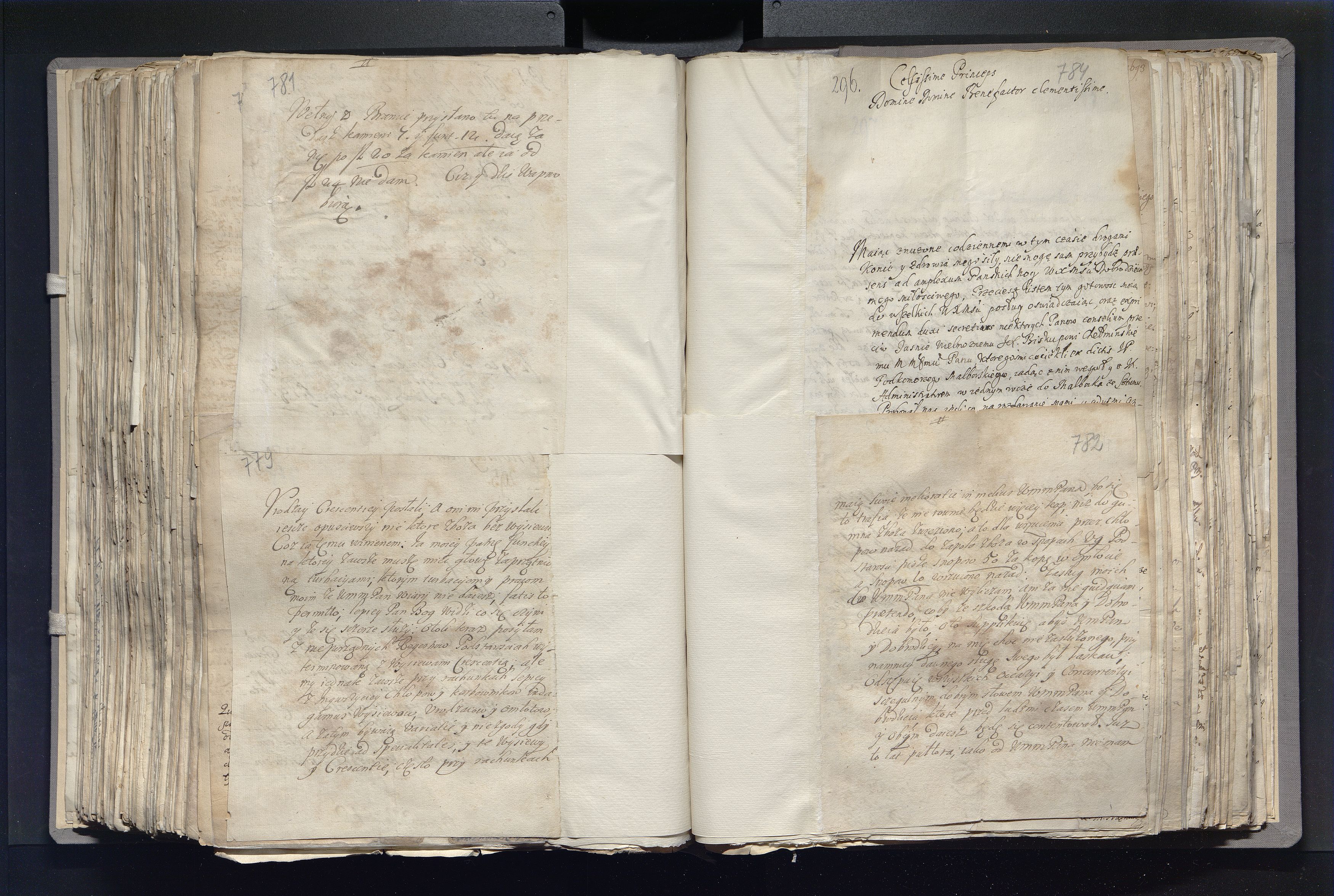 1_335_0_0_163a-24_0478