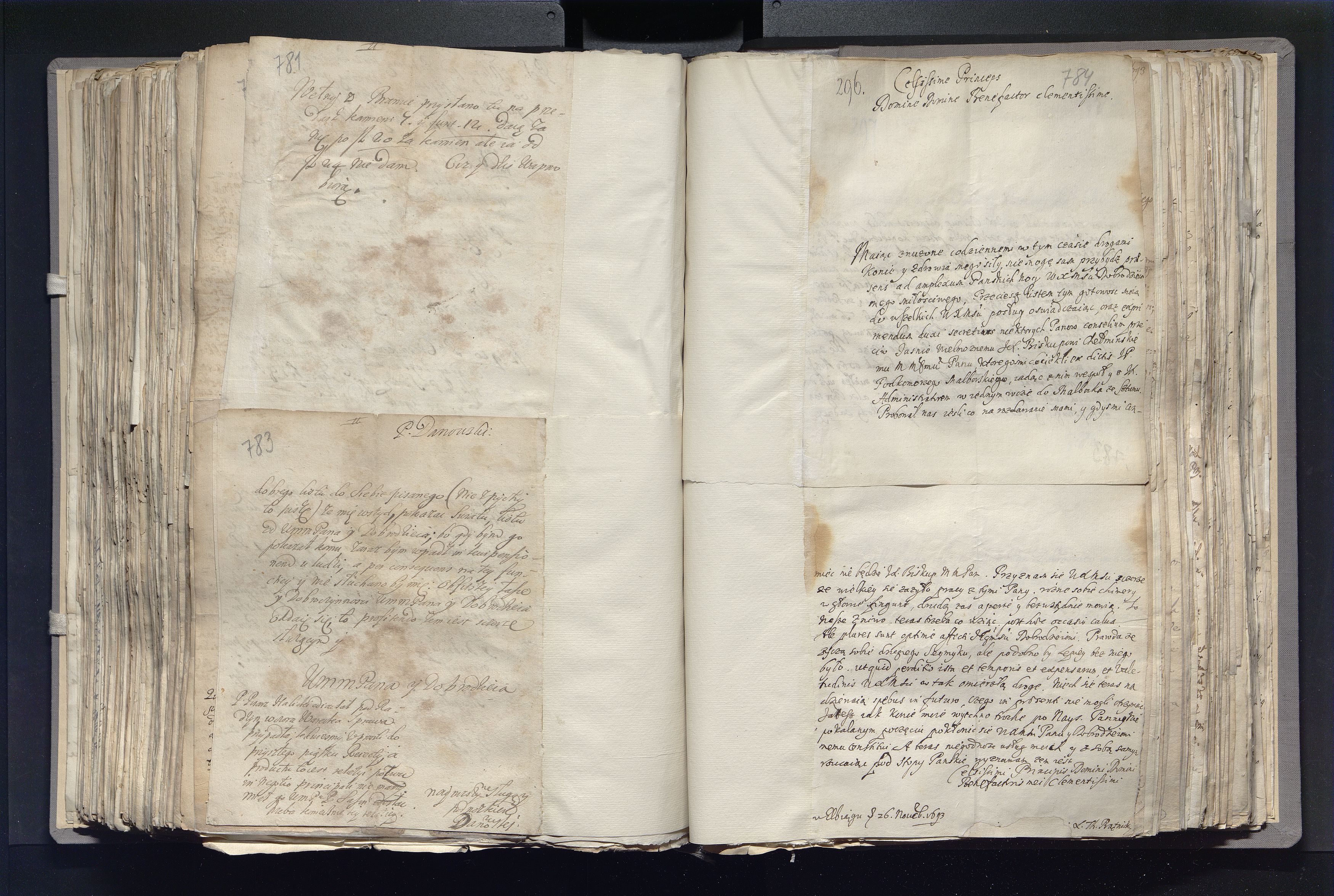 1_335_0_0_163a-24_0479