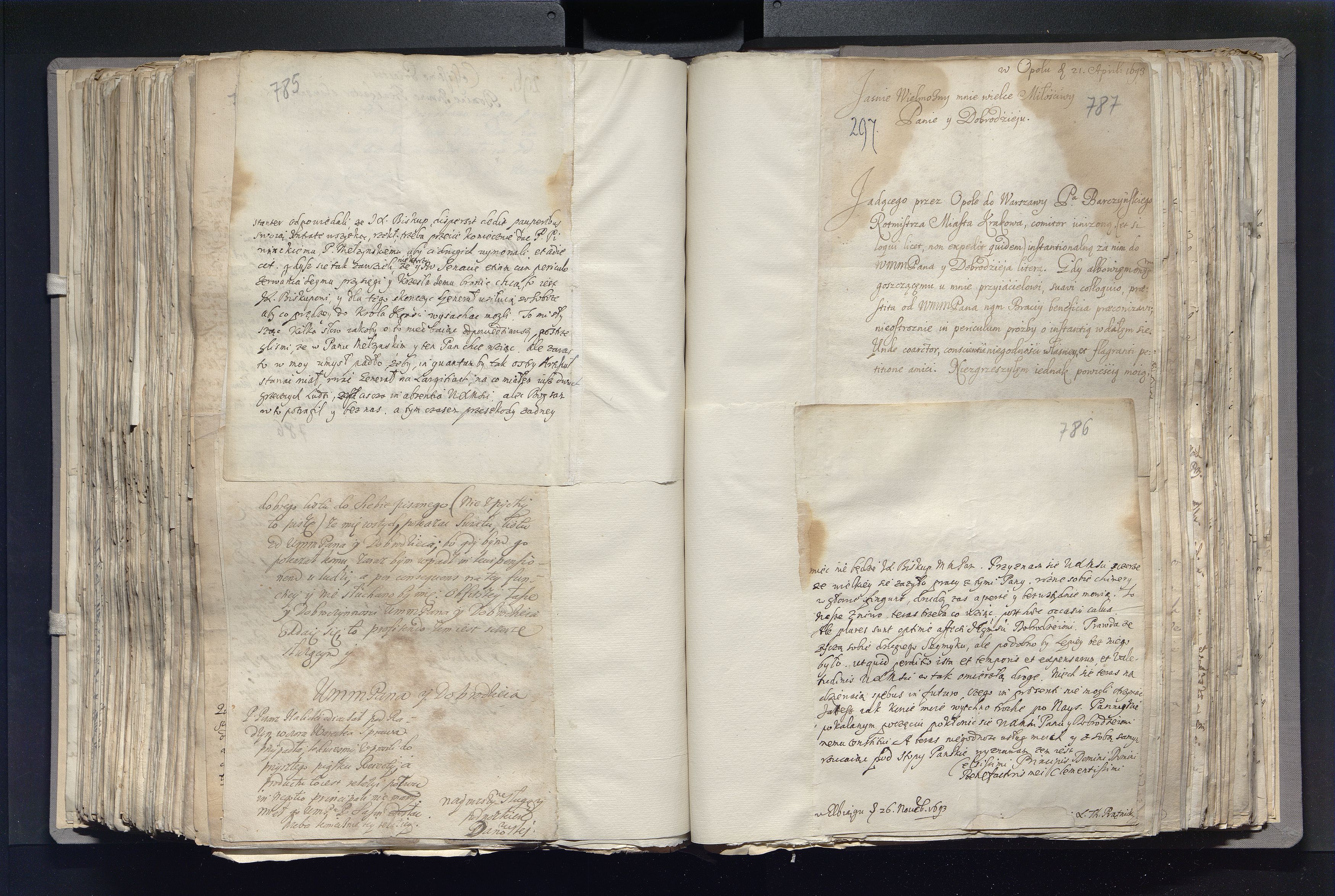 1_335_0_0_163a-24_0480