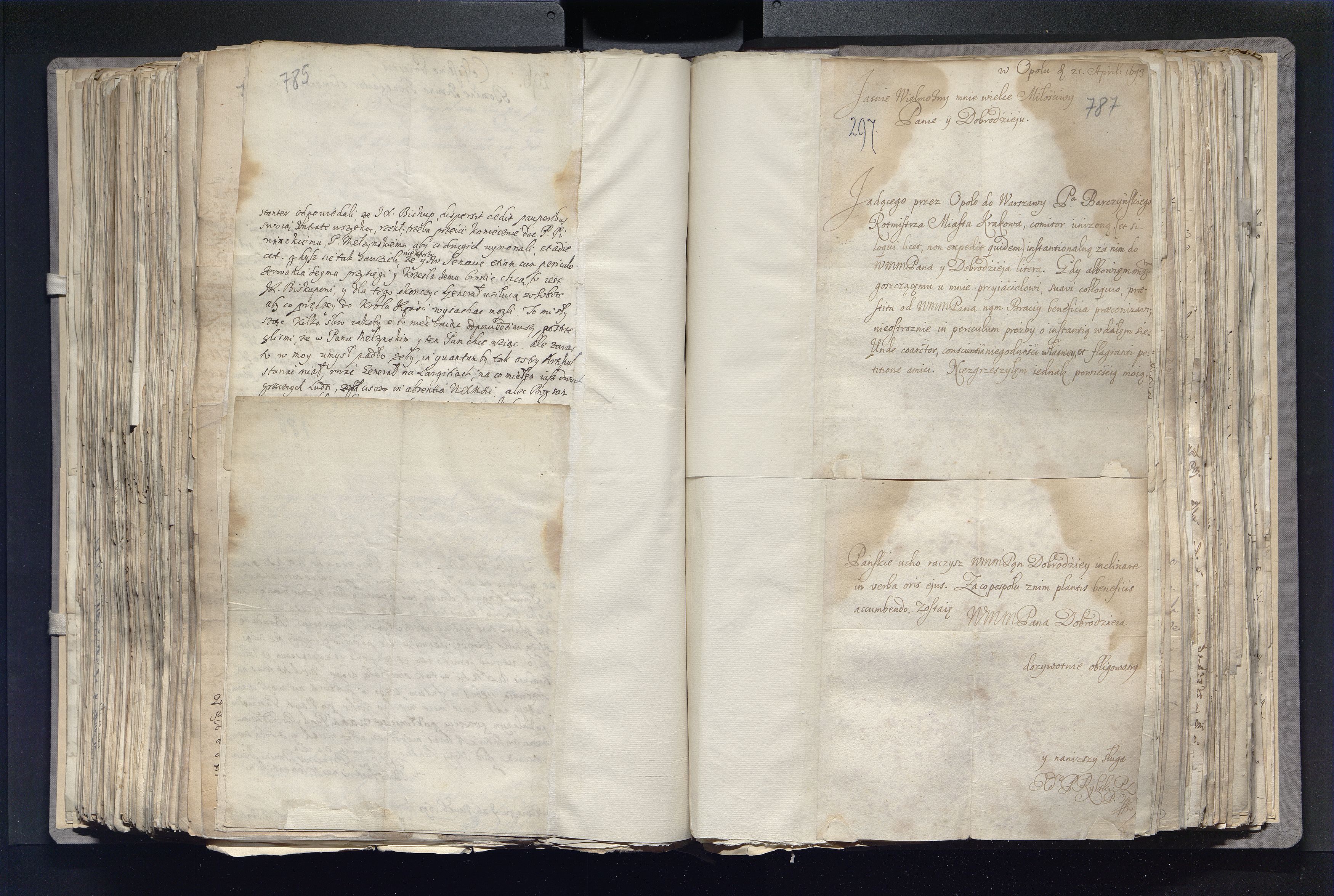 1_335_0_0_163a-24_0481