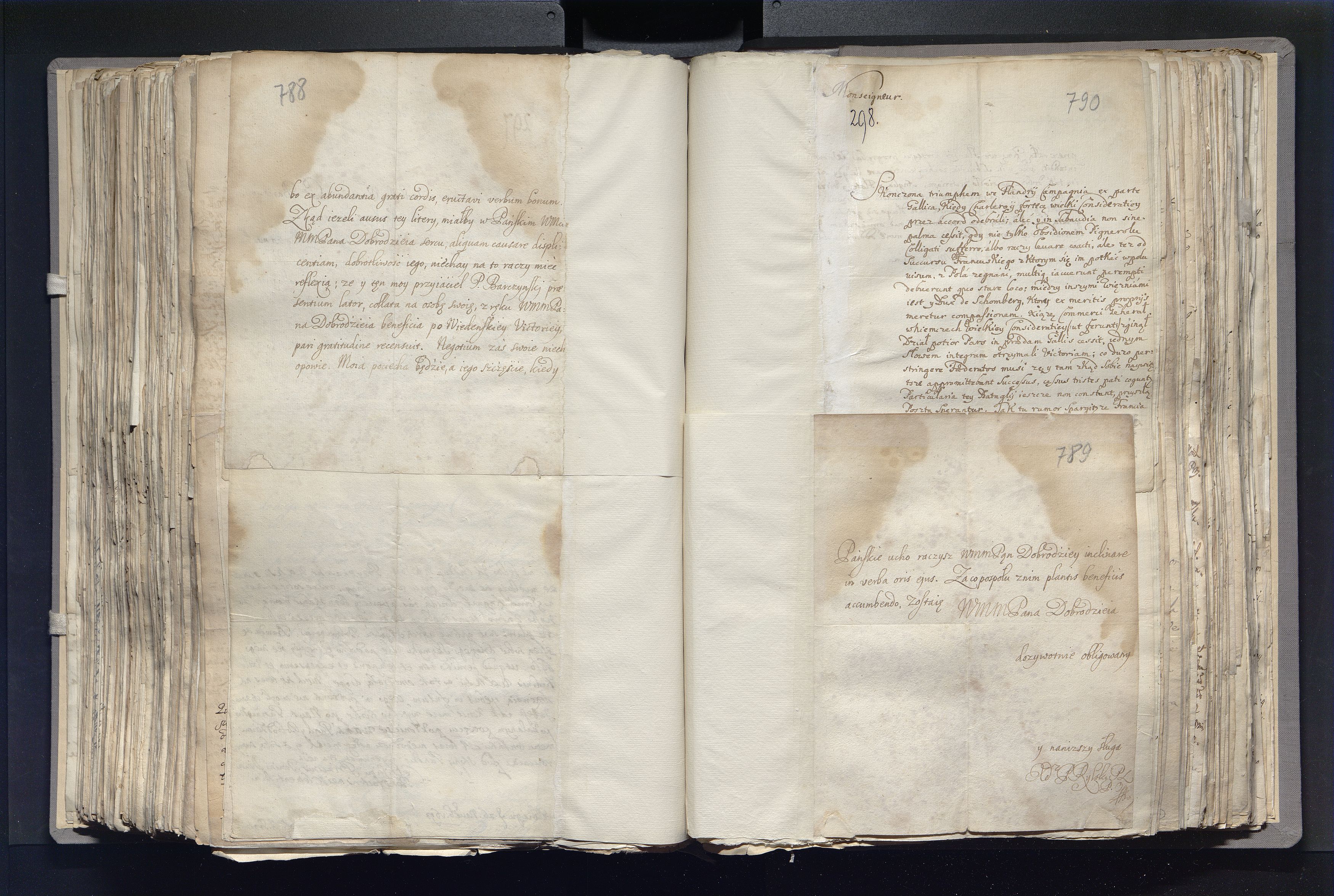 1_335_0_0_163a-24_0482