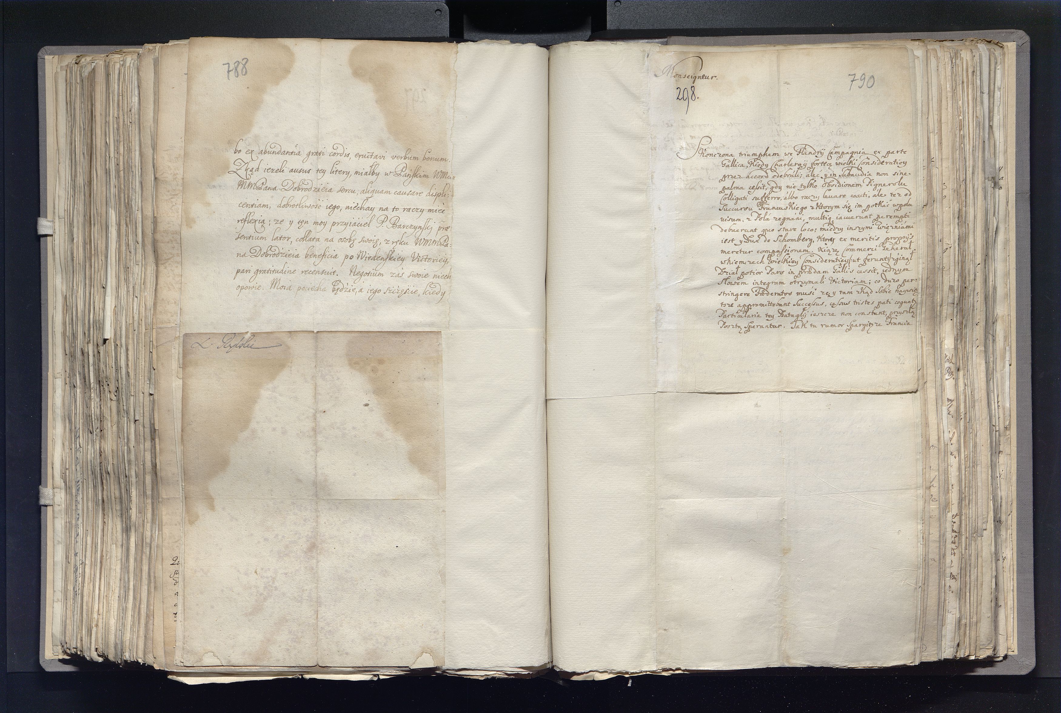 1_335_0_0_163a-24_0483