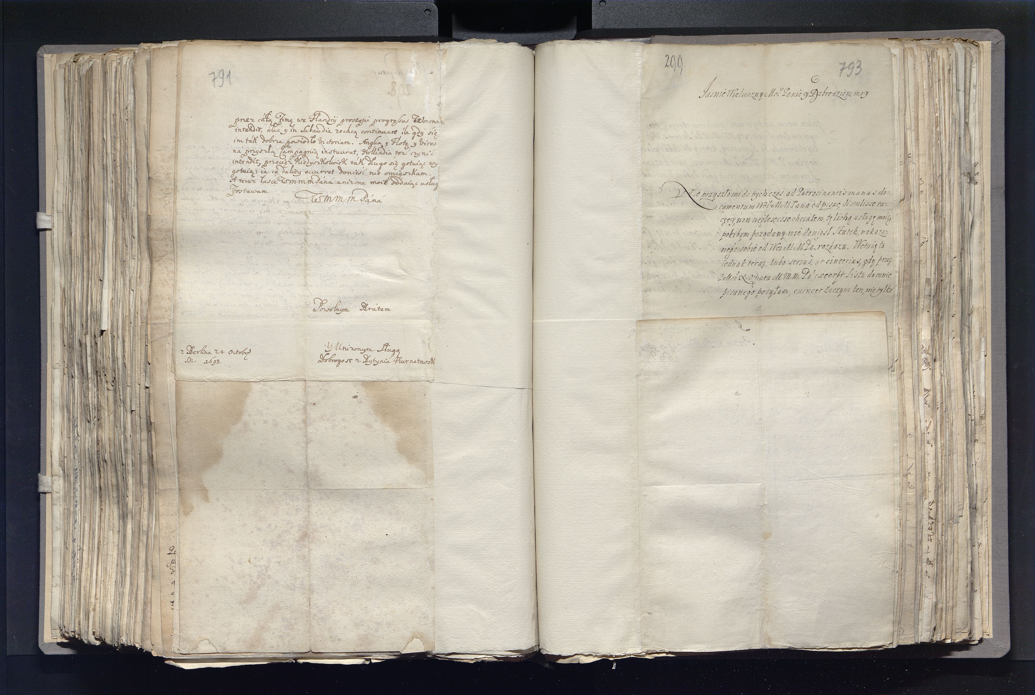 1_335_0_0_163a-24_0484