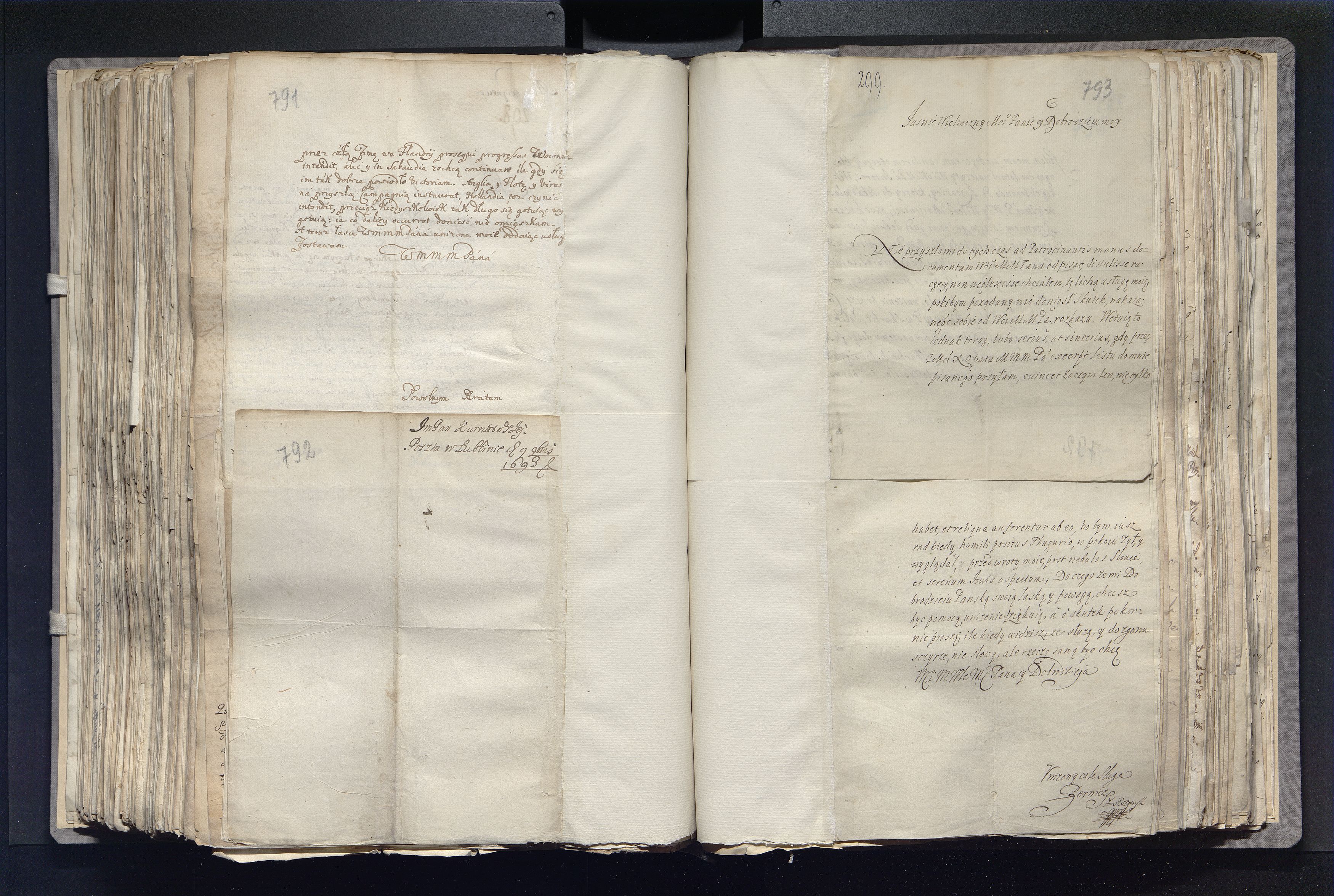 1_335_0_0_163a-24_0485