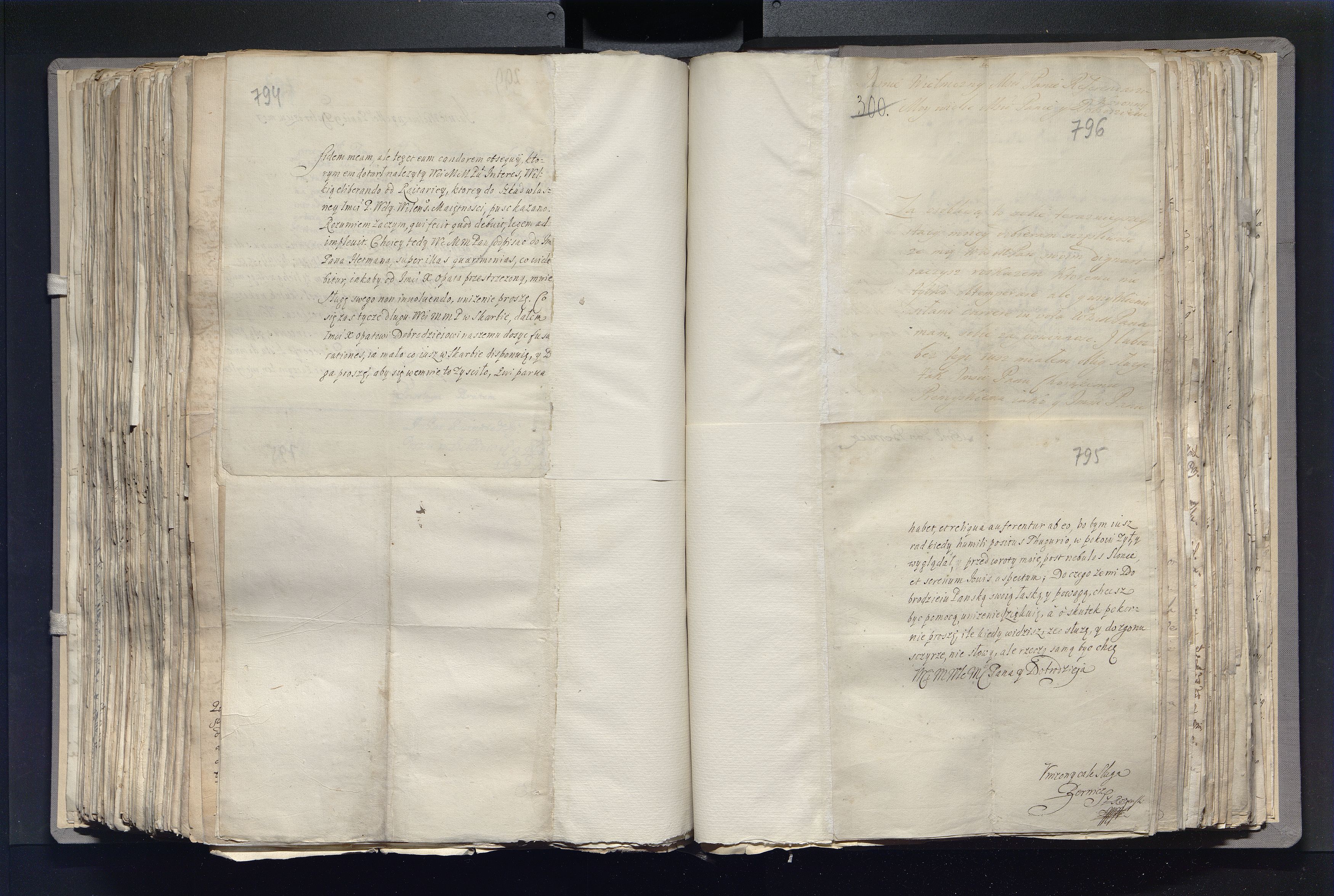 1_335_0_0_163a-24_0486