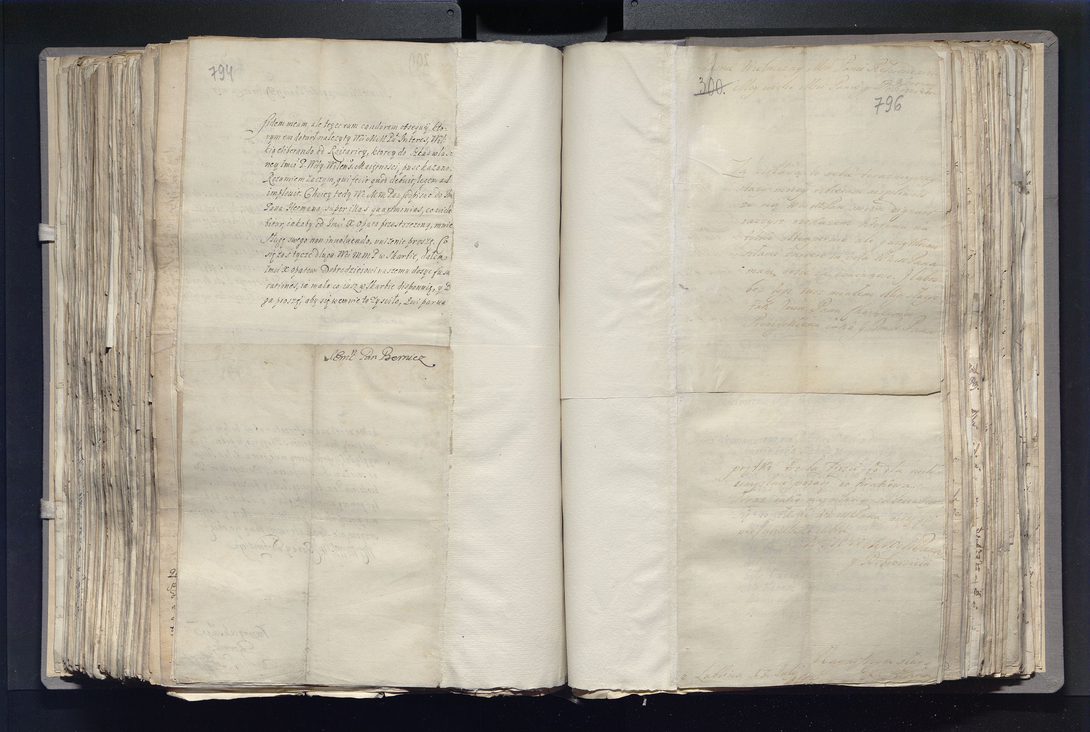 1_335_0_0_163a-24_0487