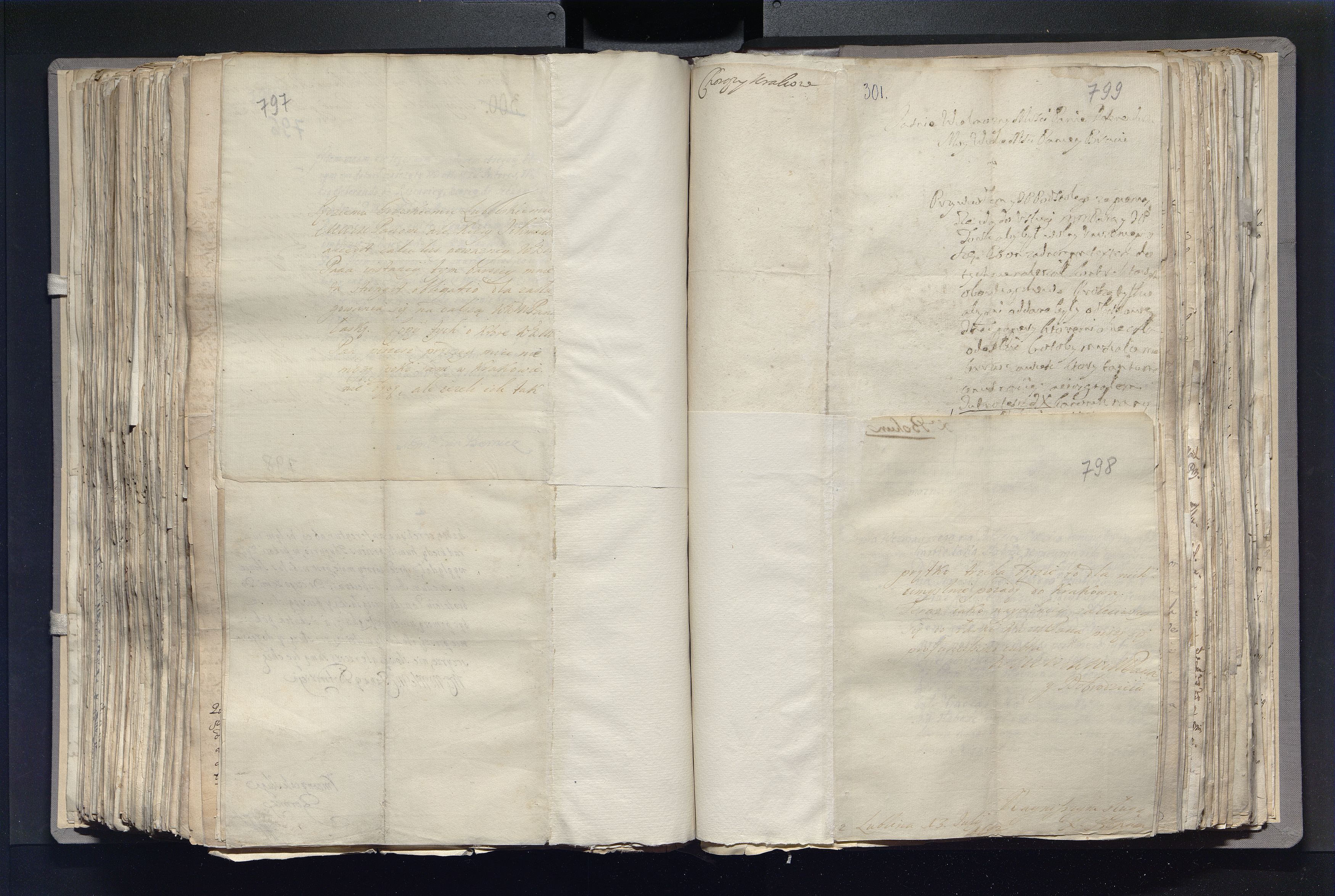 1_335_0_0_163a-24_0488