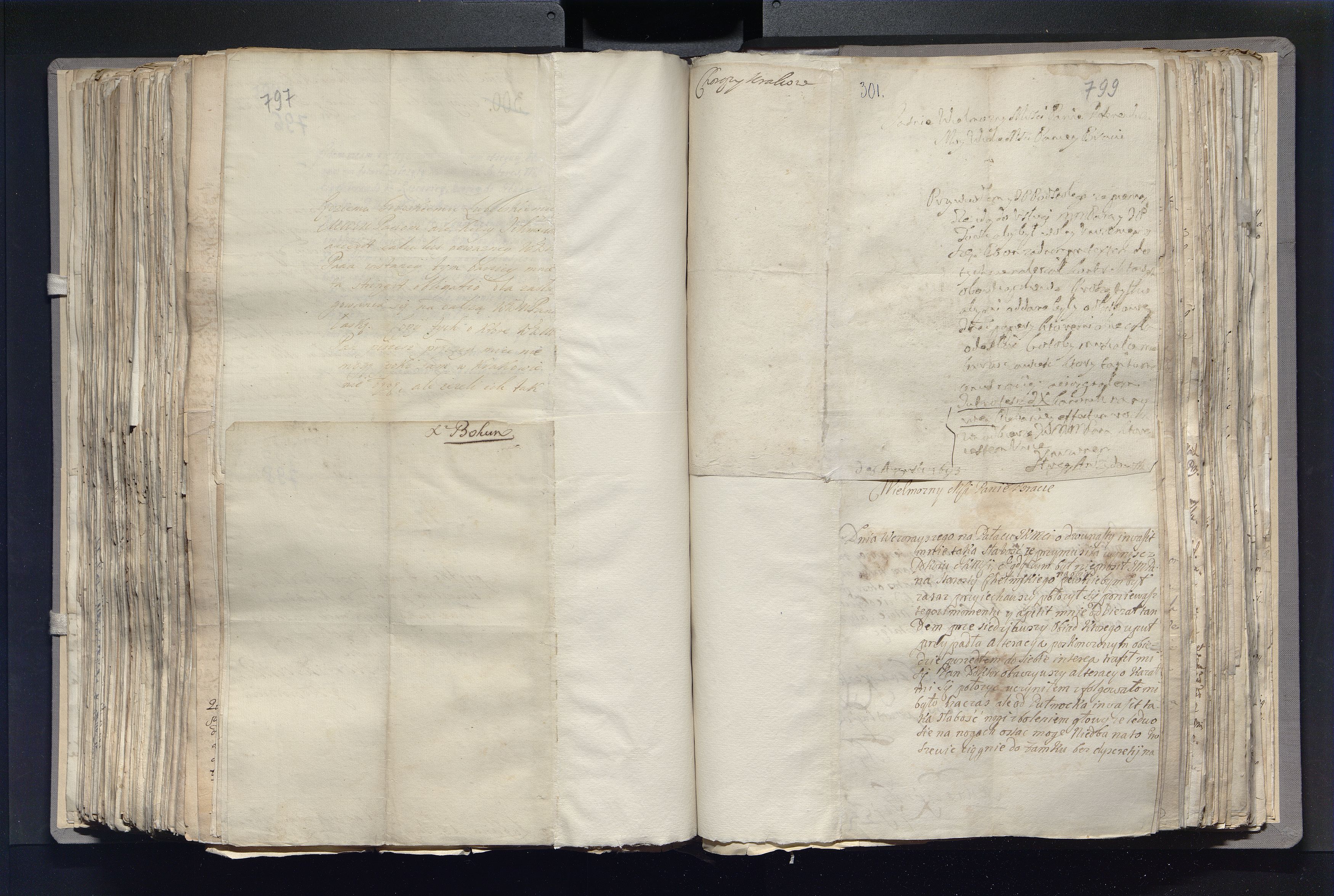 1_335_0_0_163a-24_0489