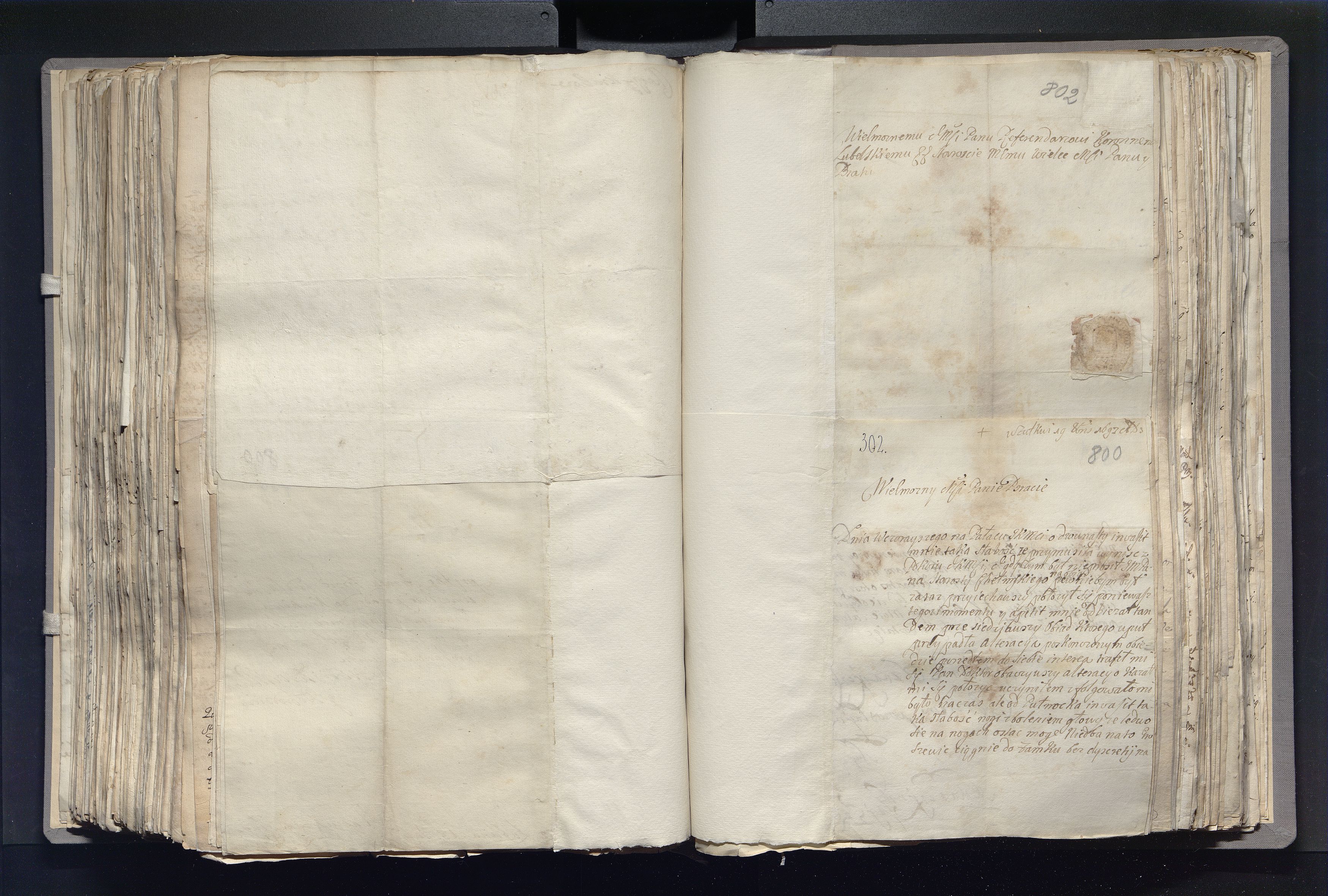 1_335_0_0_163a-24_0490