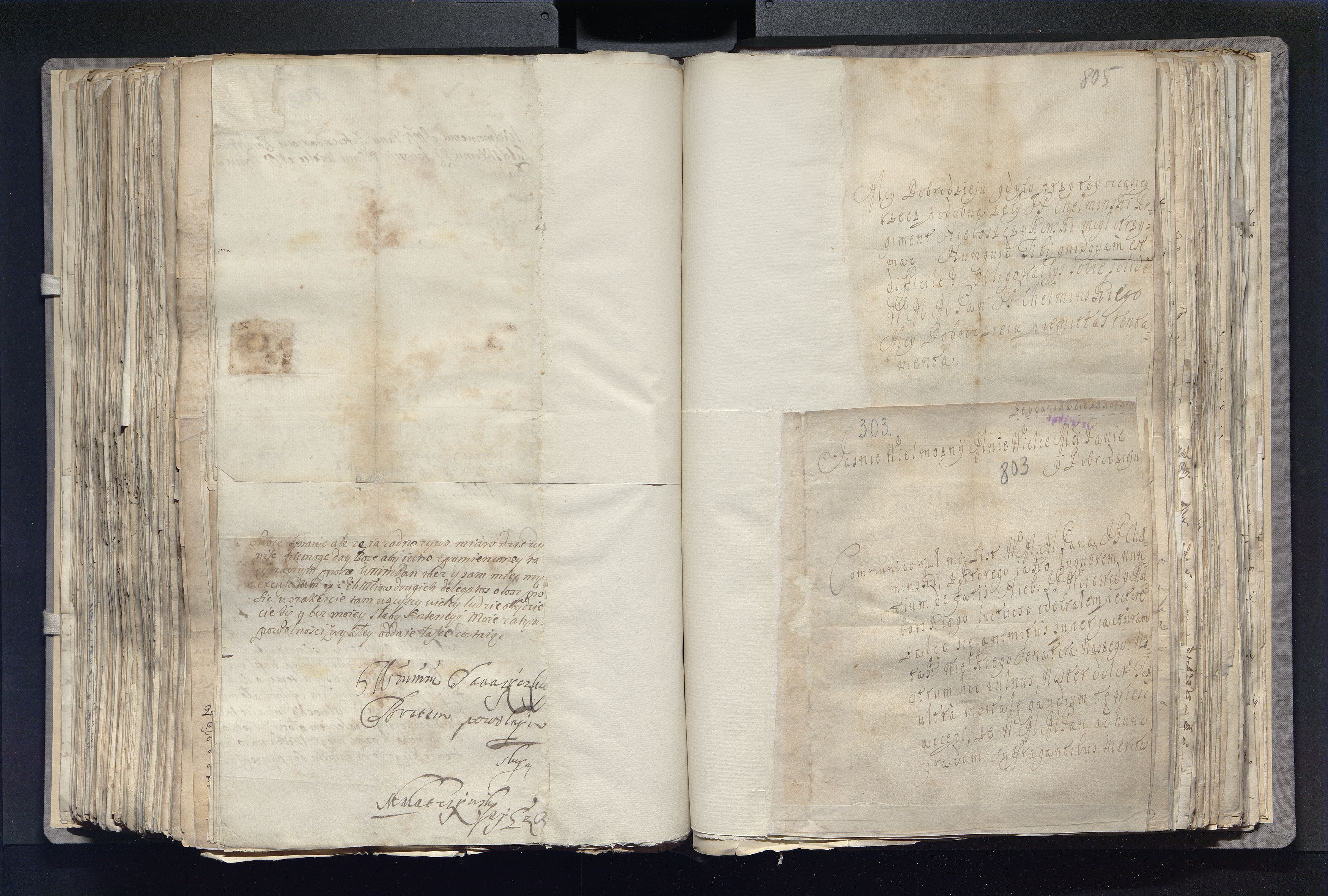 1_335_0_0_163a-24_0492