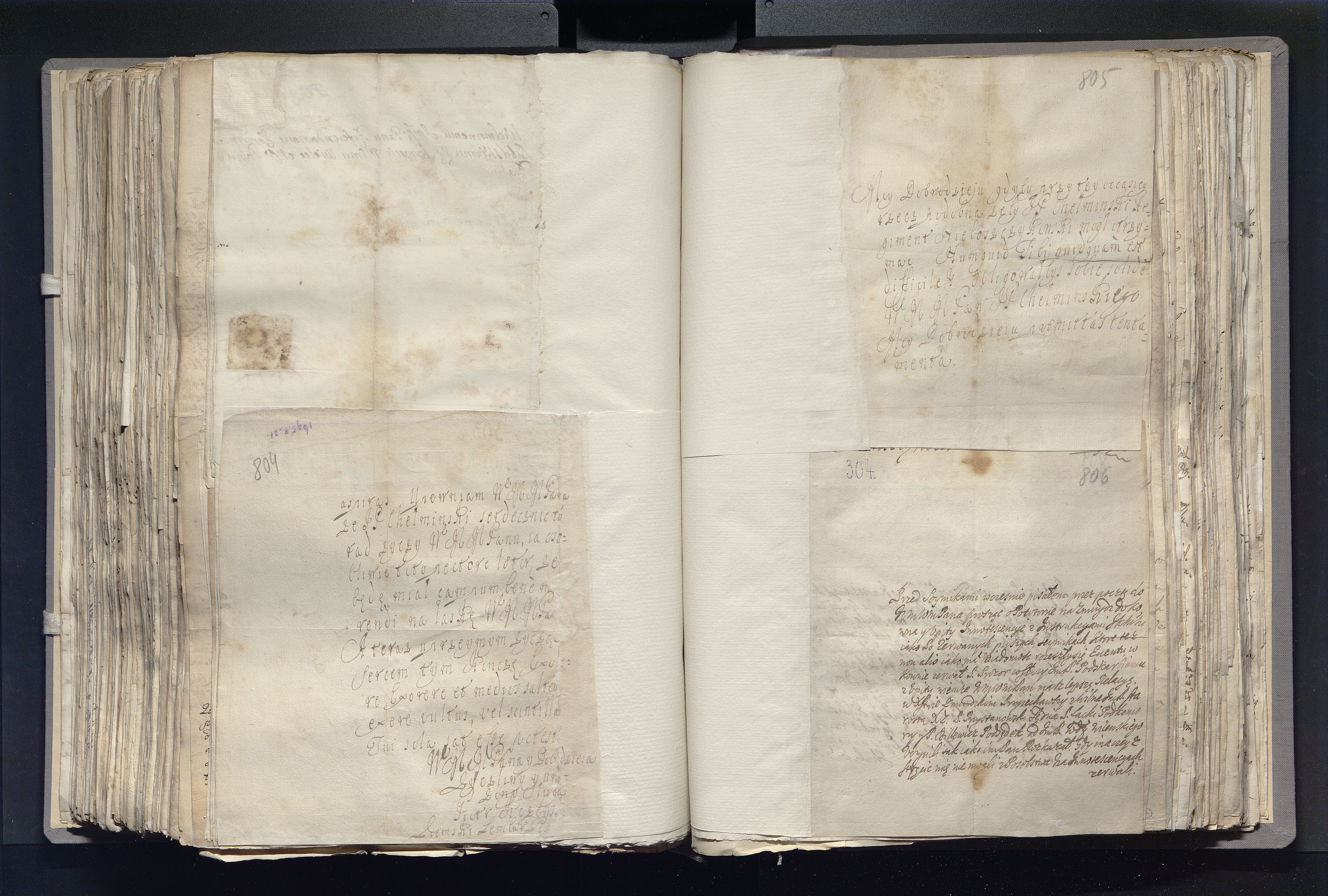 1_335_0_0_163a-24_0493