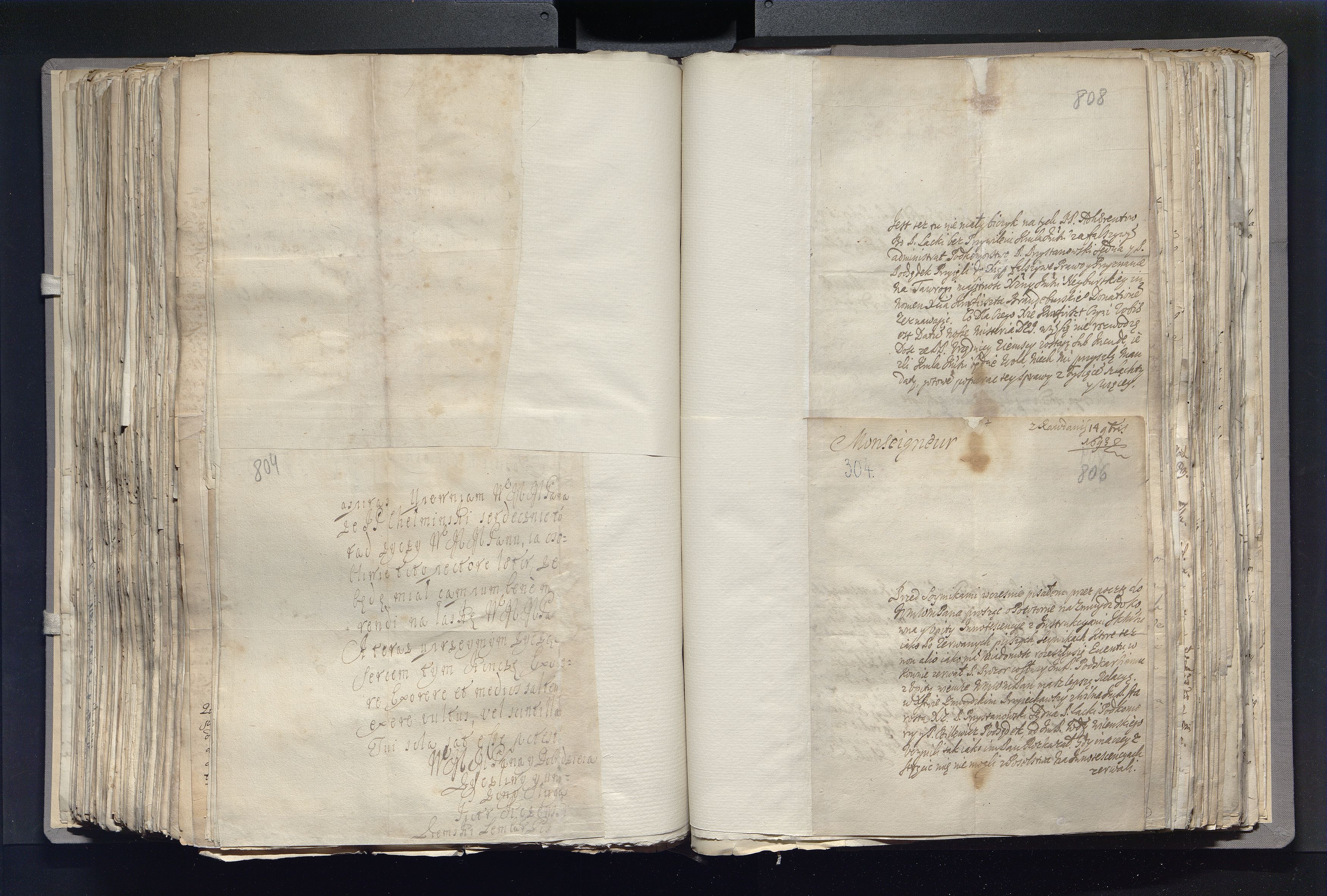 1_335_0_0_163a-24_0494