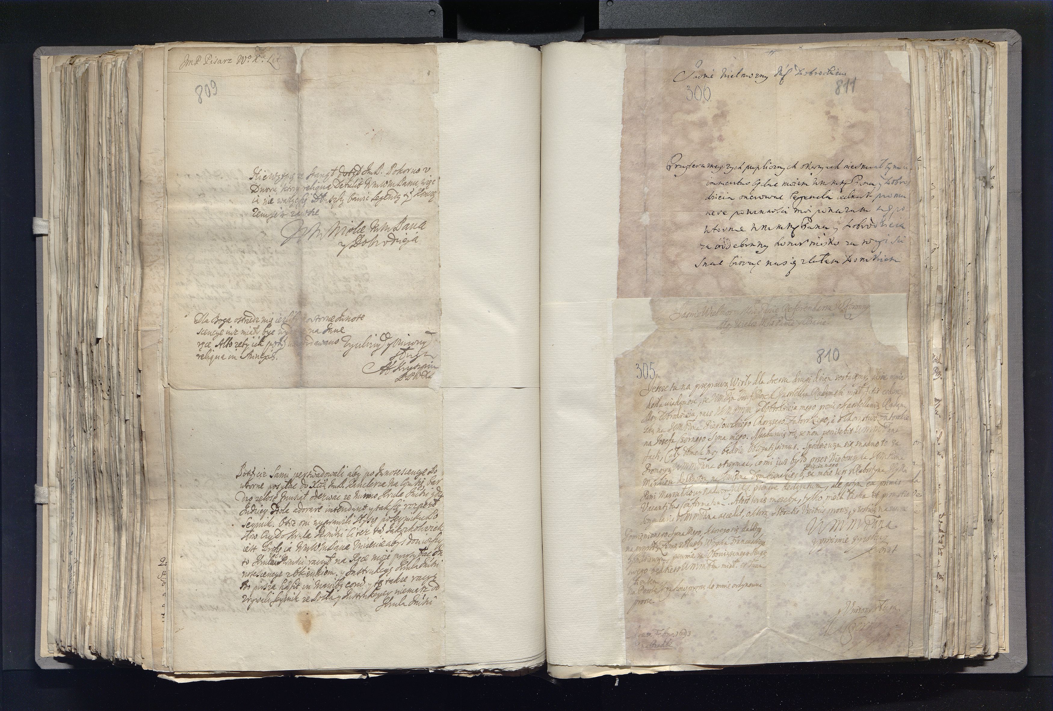 1_335_0_0_163a-24_0496