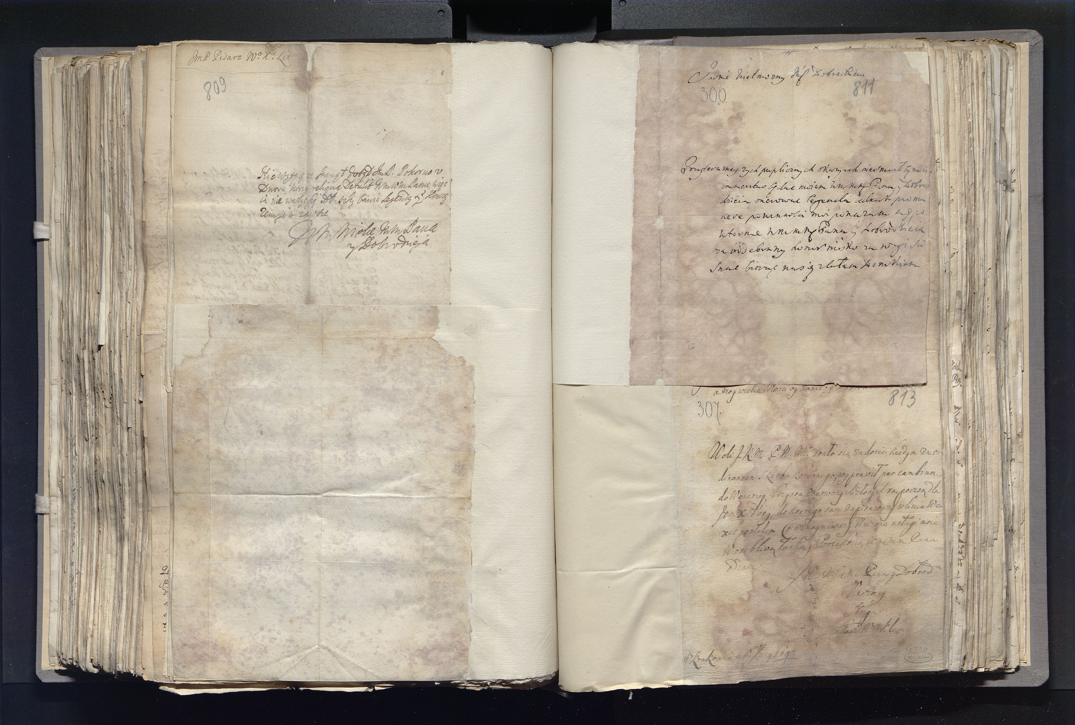 1_335_0_0_163a-24_0497