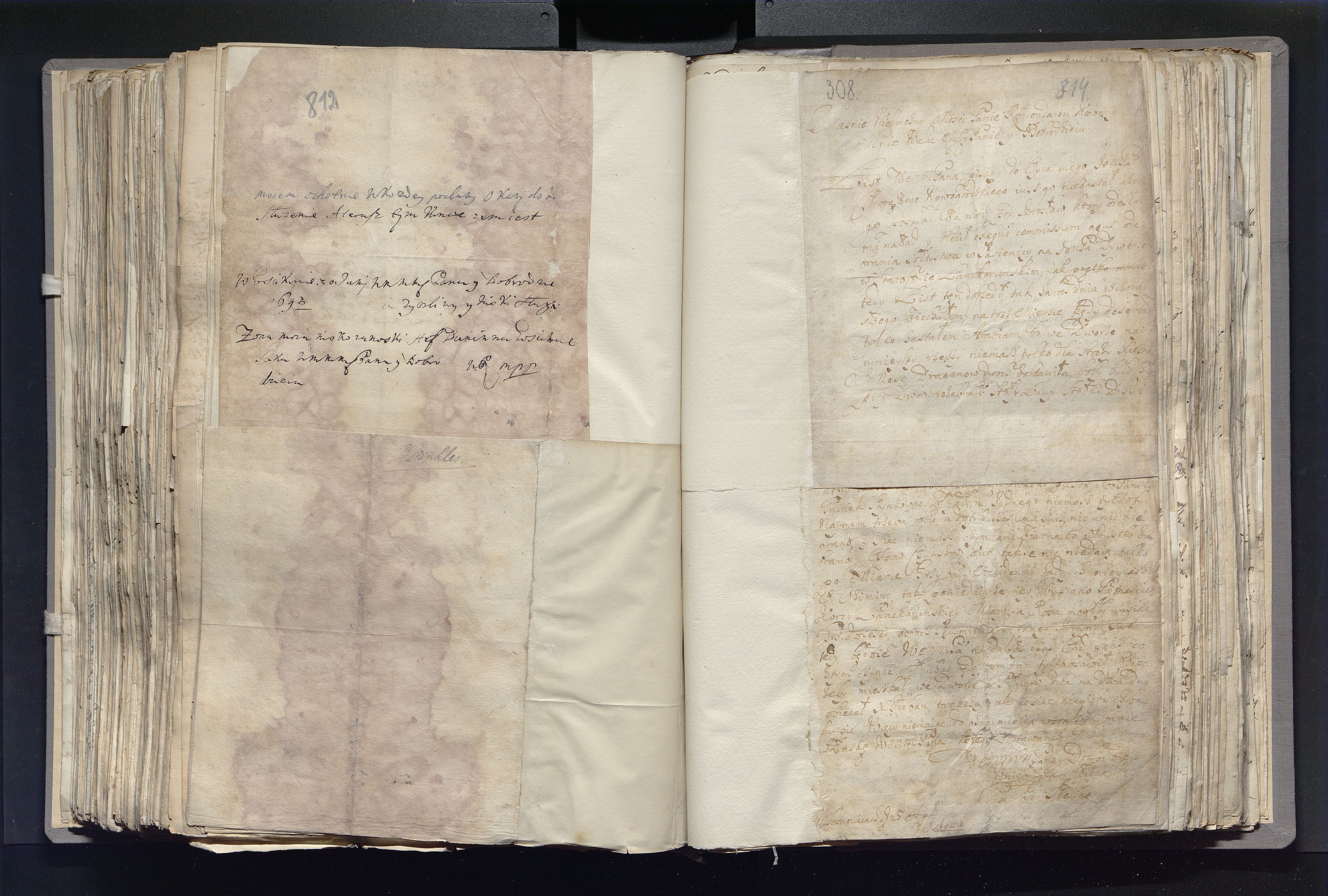 1_335_0_0_163a-24_0499