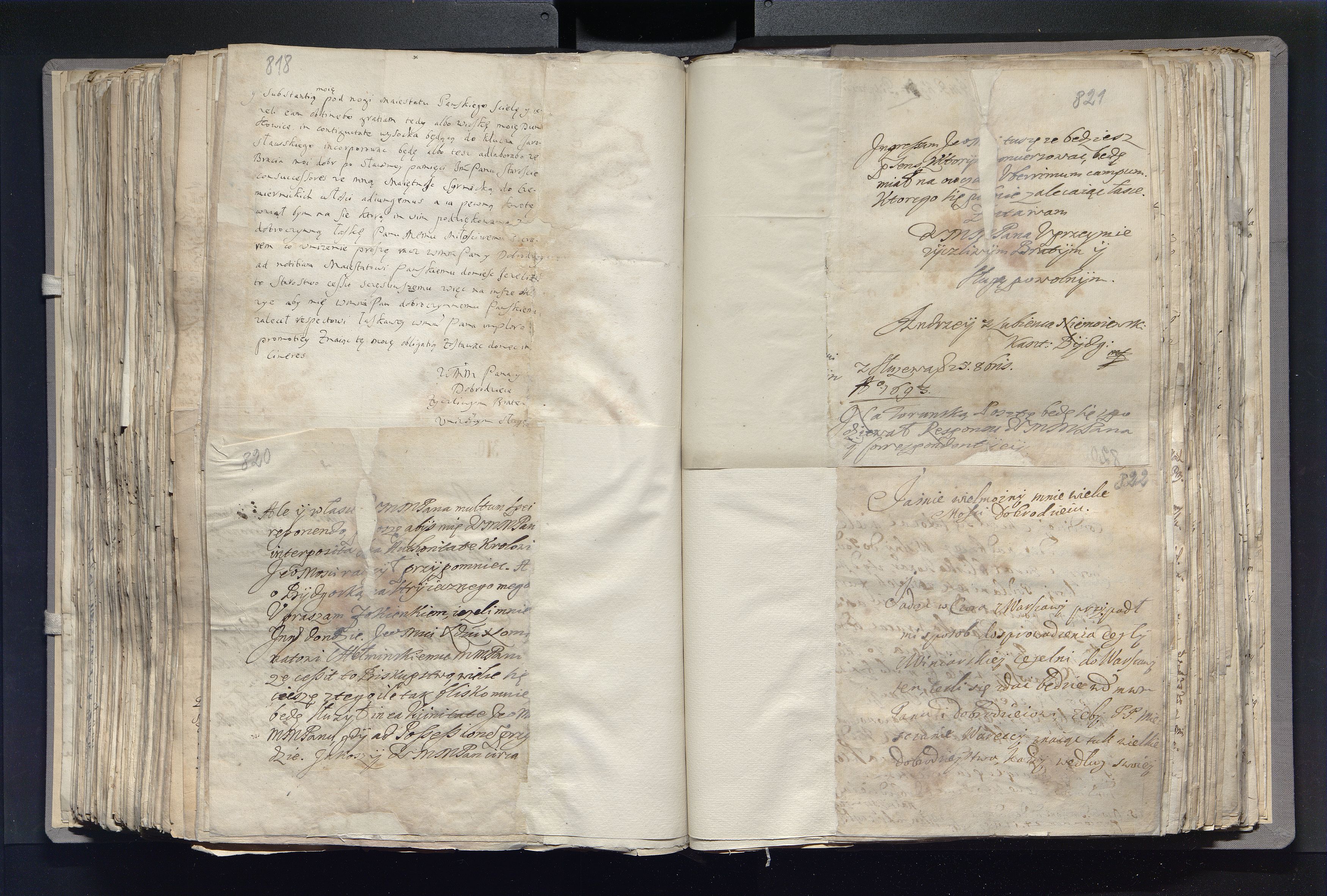 1_335_0_0_163a-24_0503