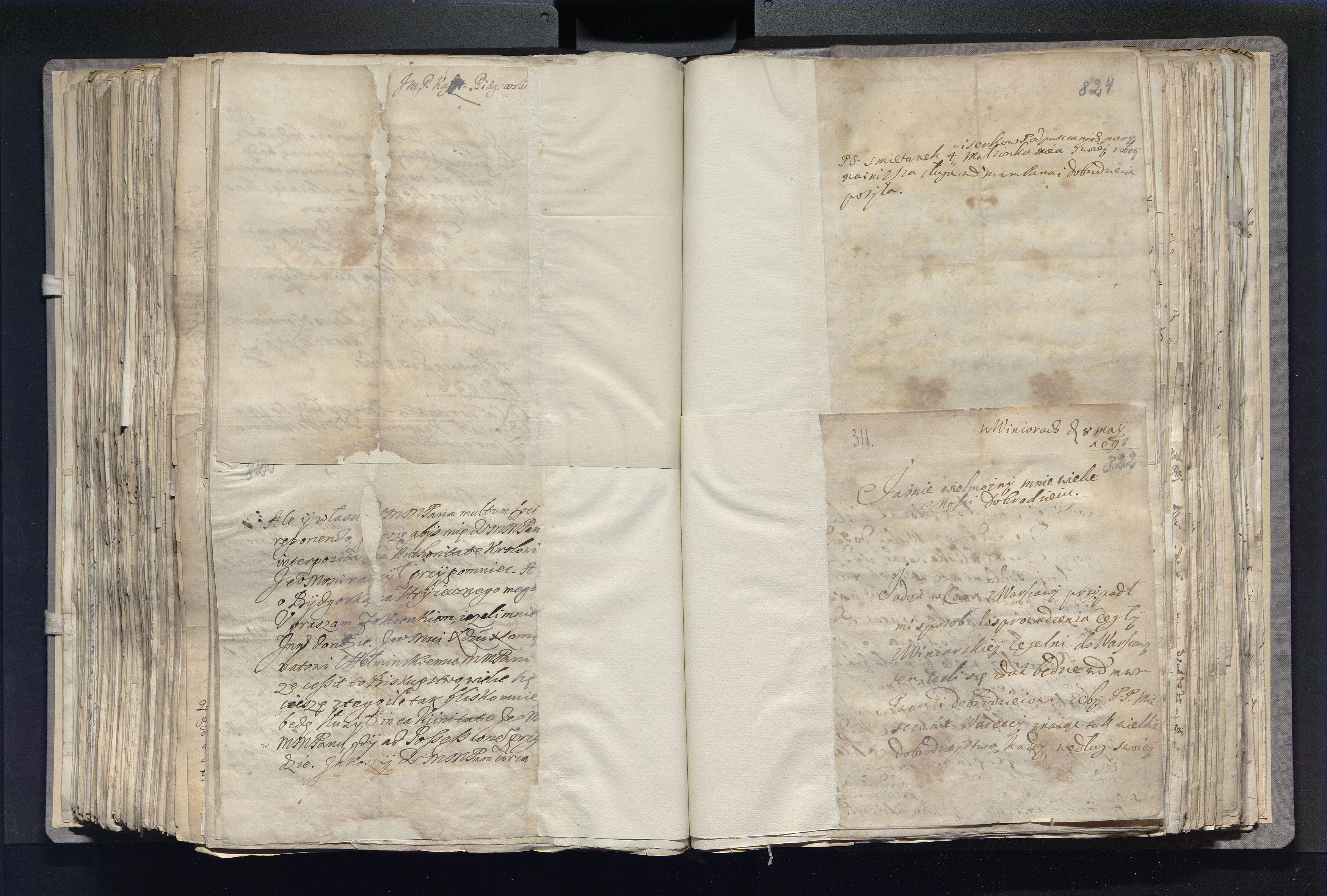 1_335_0_0_163a-24_0504