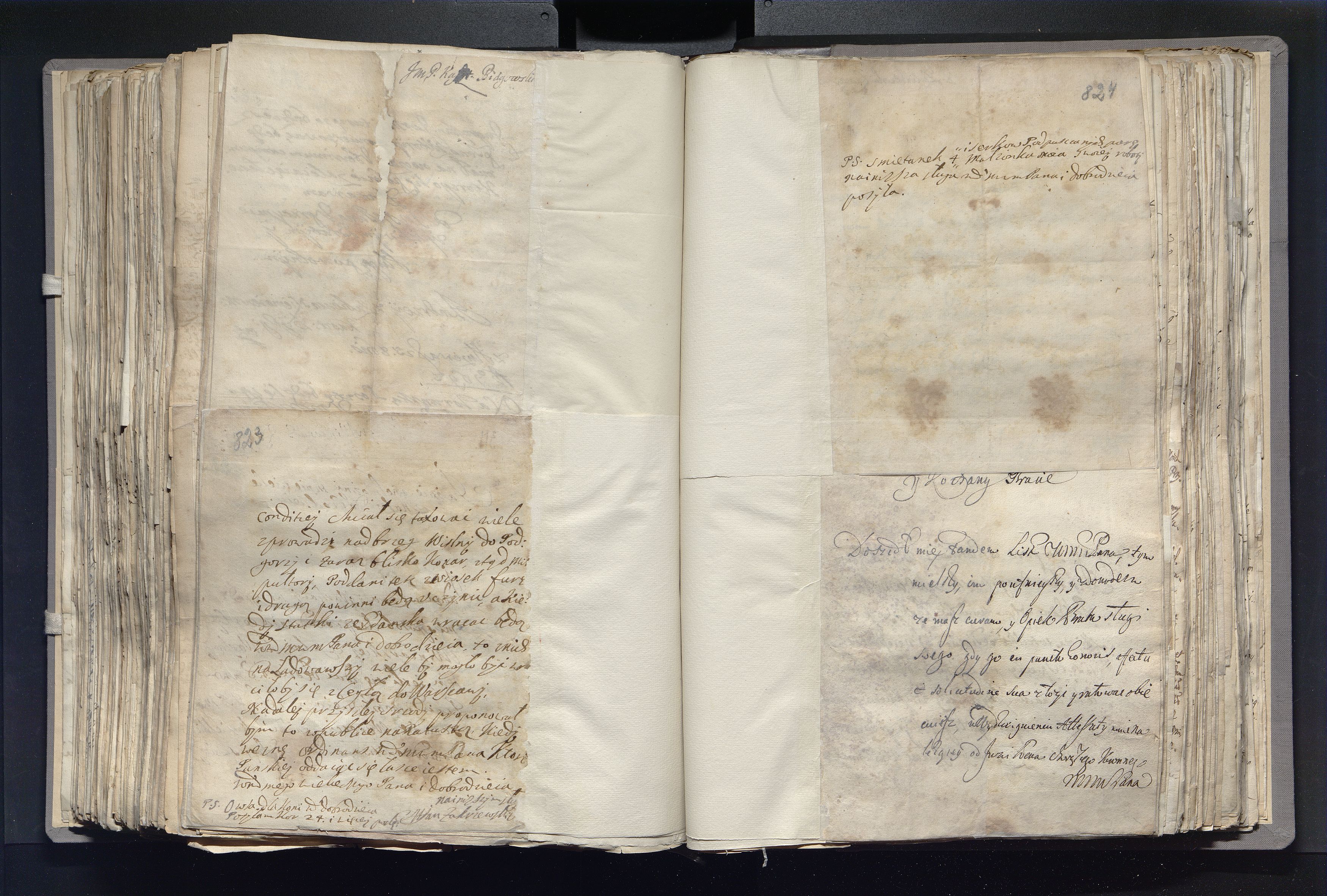 1_335_0_0_163a-24_0505