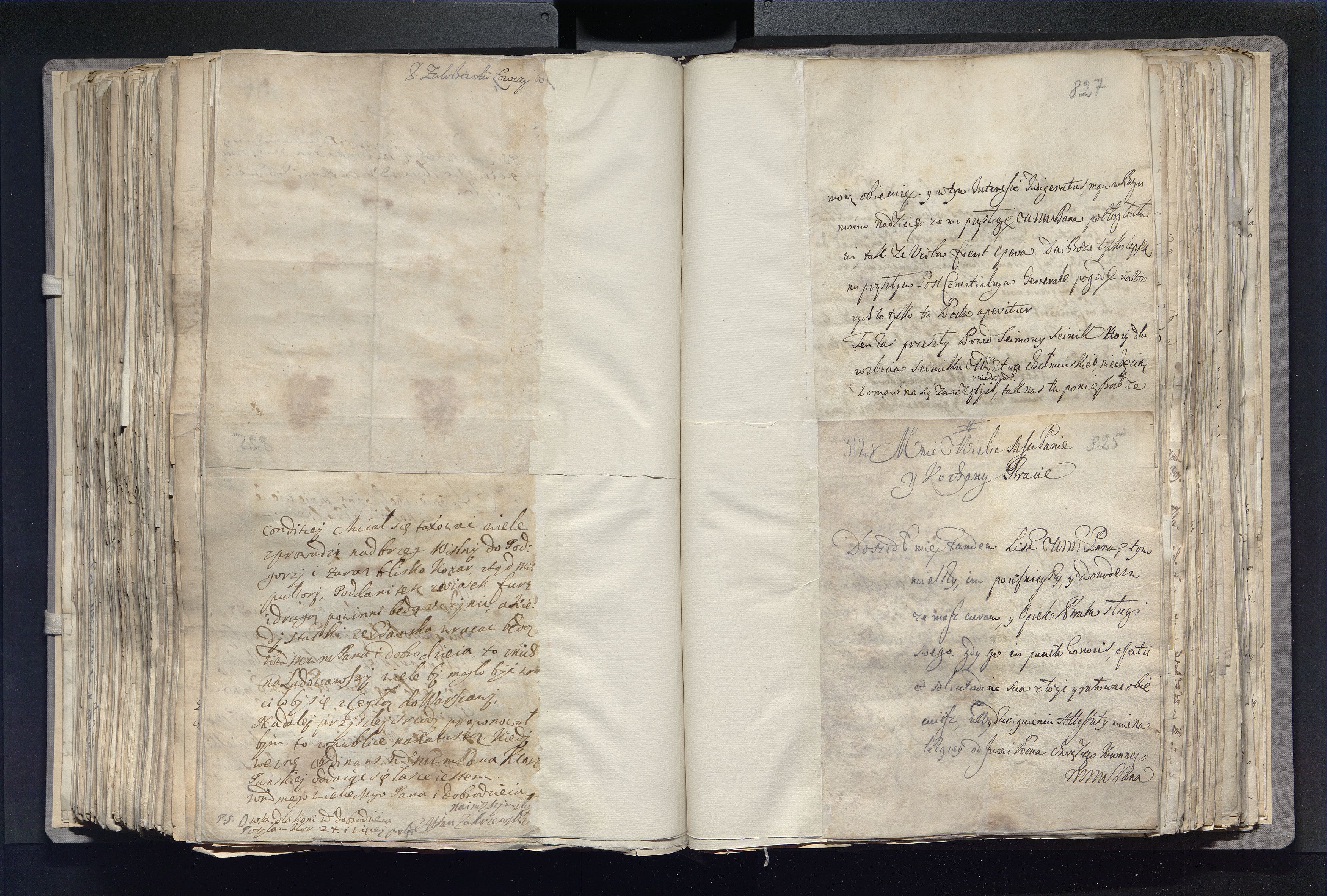 1_335_0_0_163a-24_0506