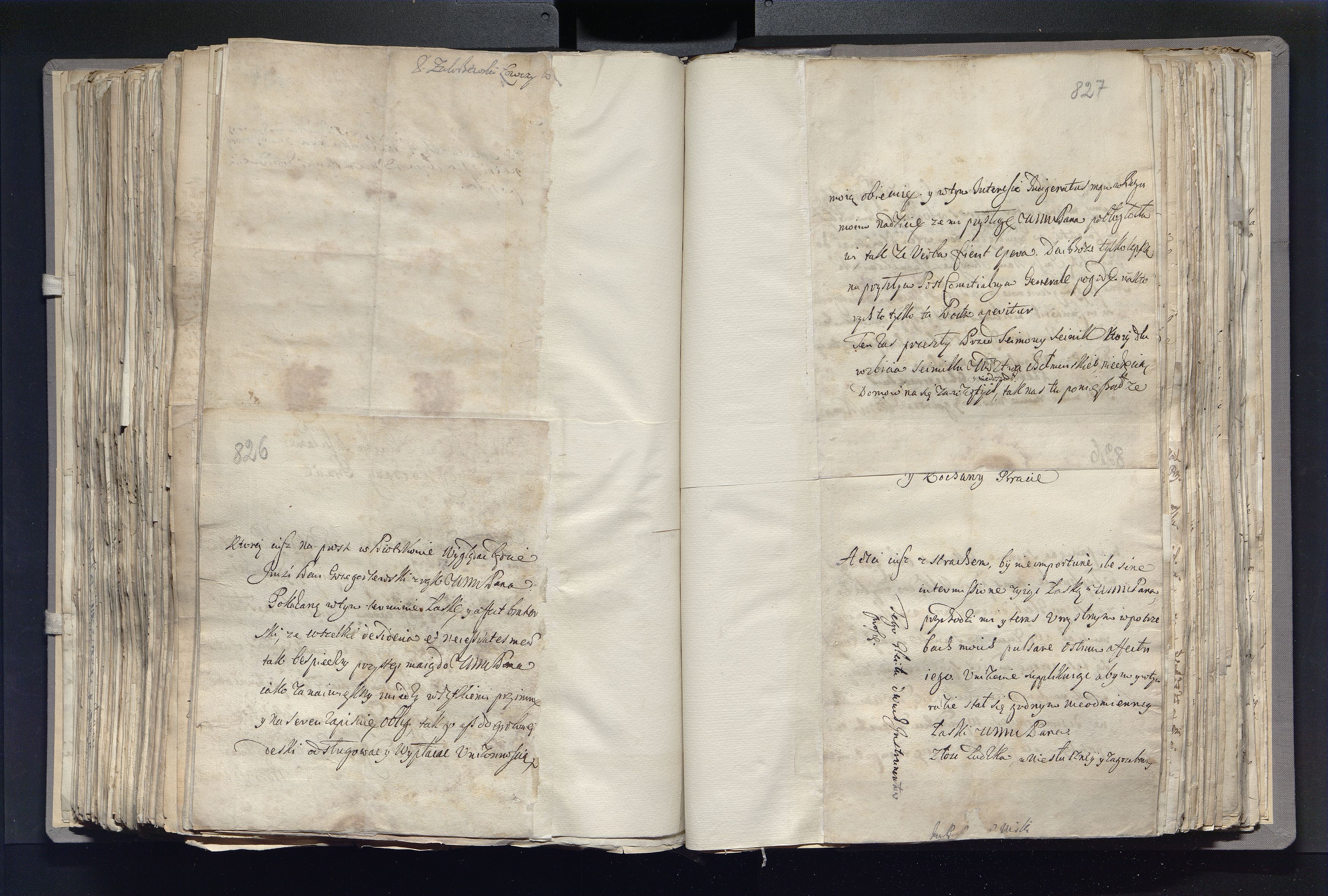 1_335_0_0_163a-24_0507