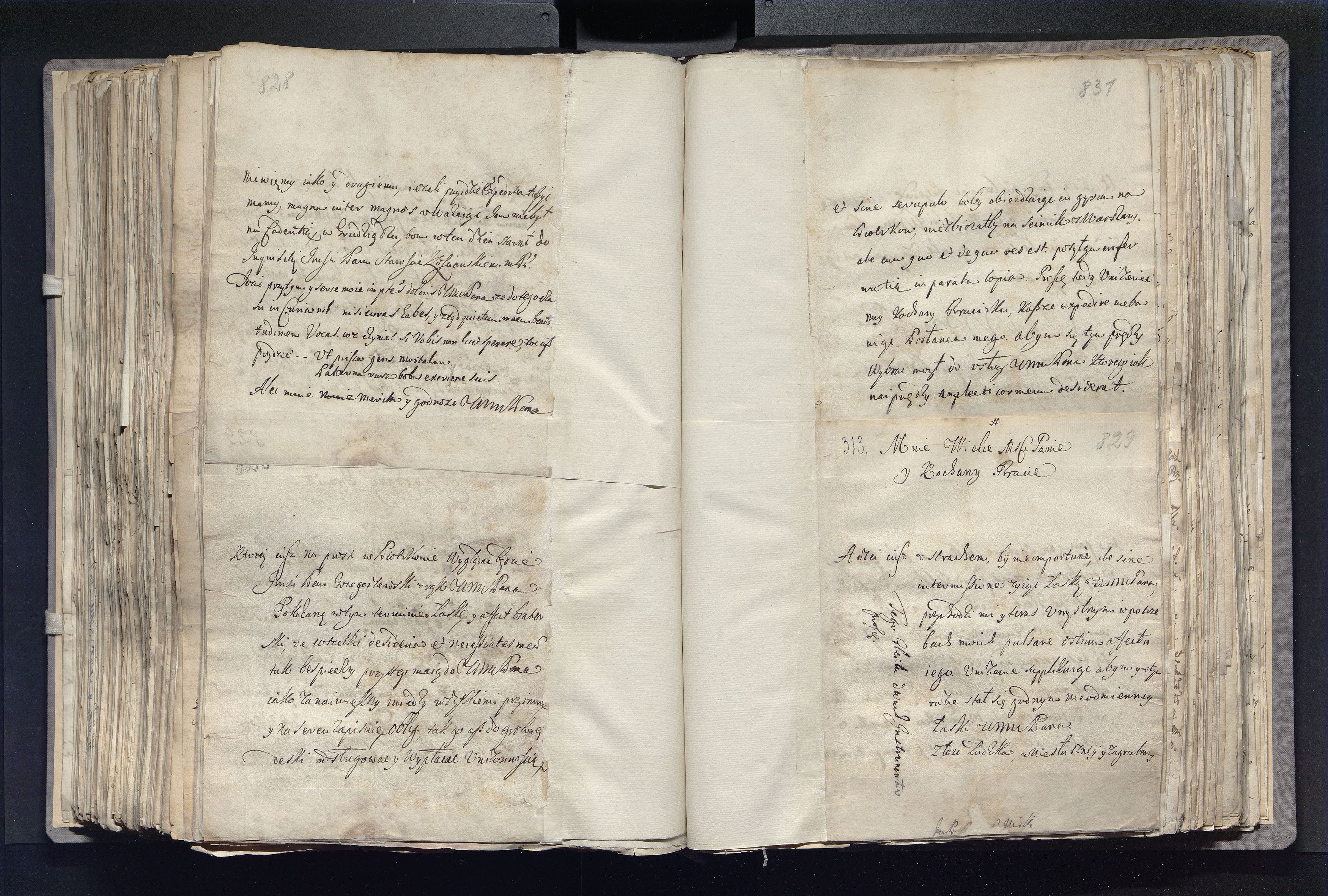 1_335_0_0_163a-24_0508