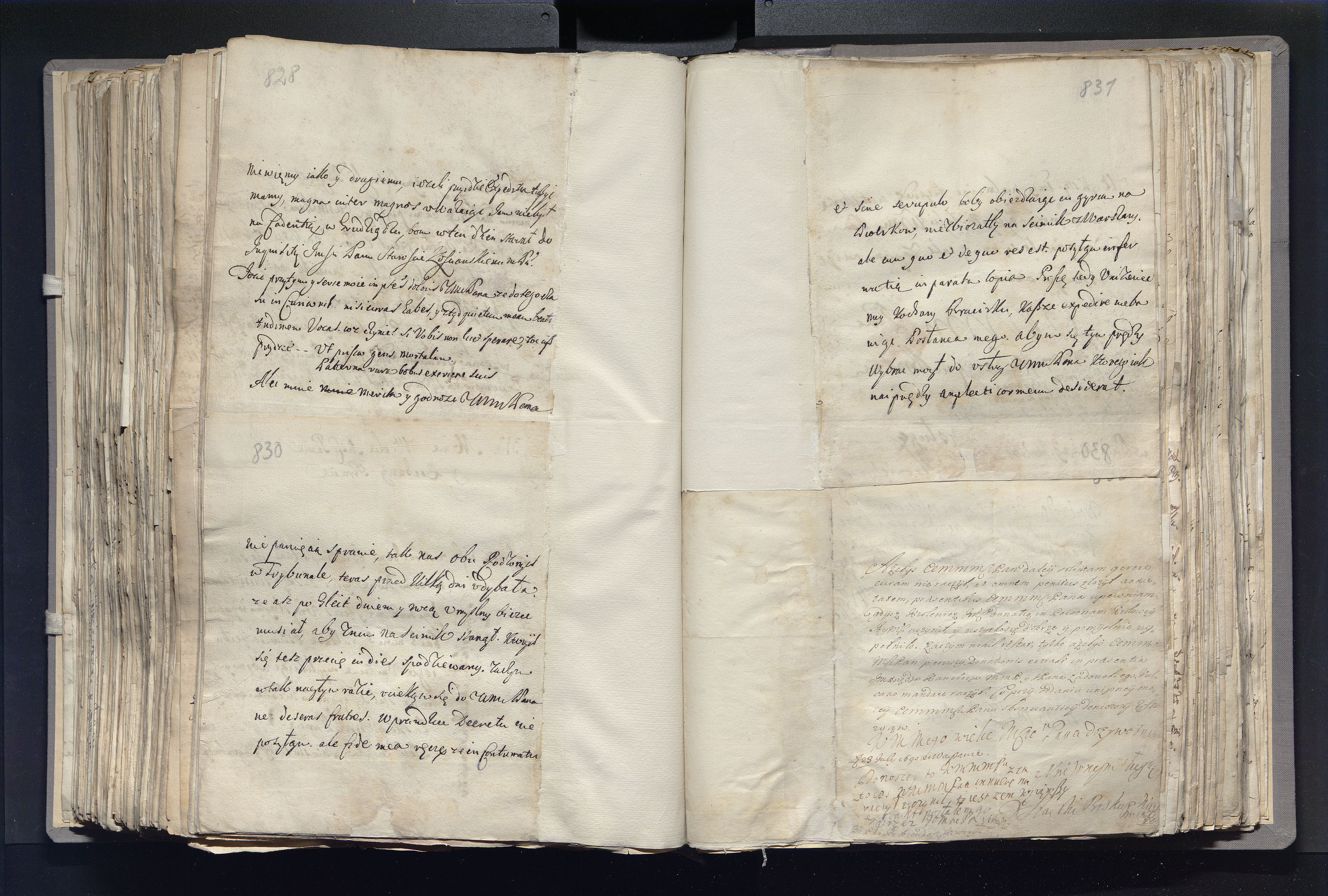 1_335_0_0_163a-24_0509