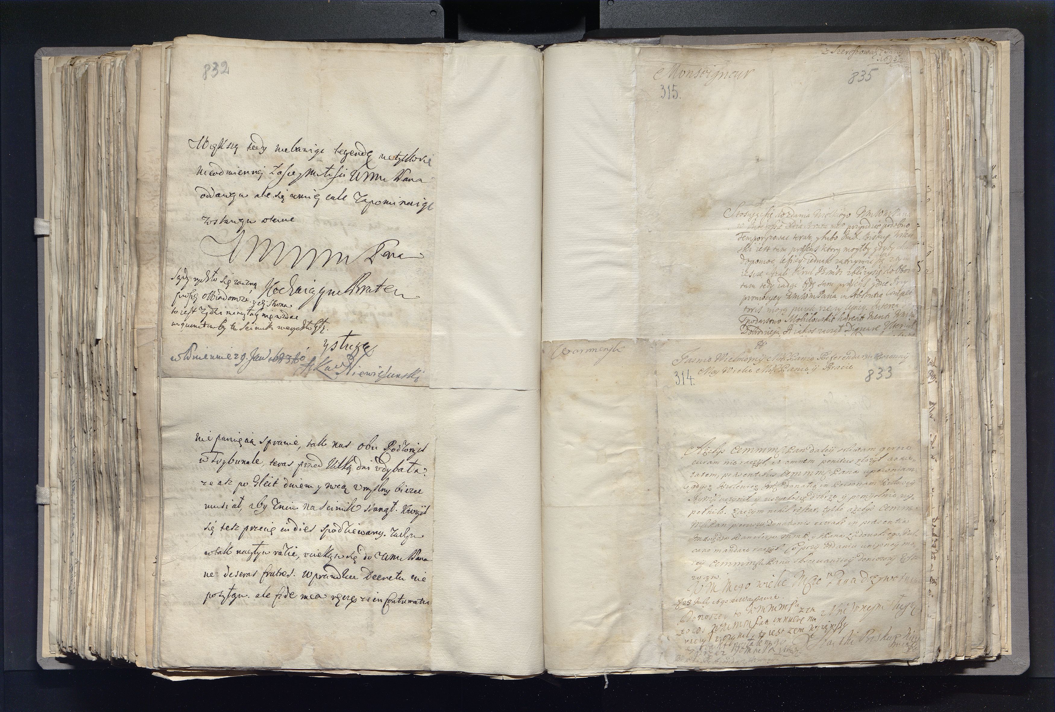 1_335_0_0_163a-24_0510