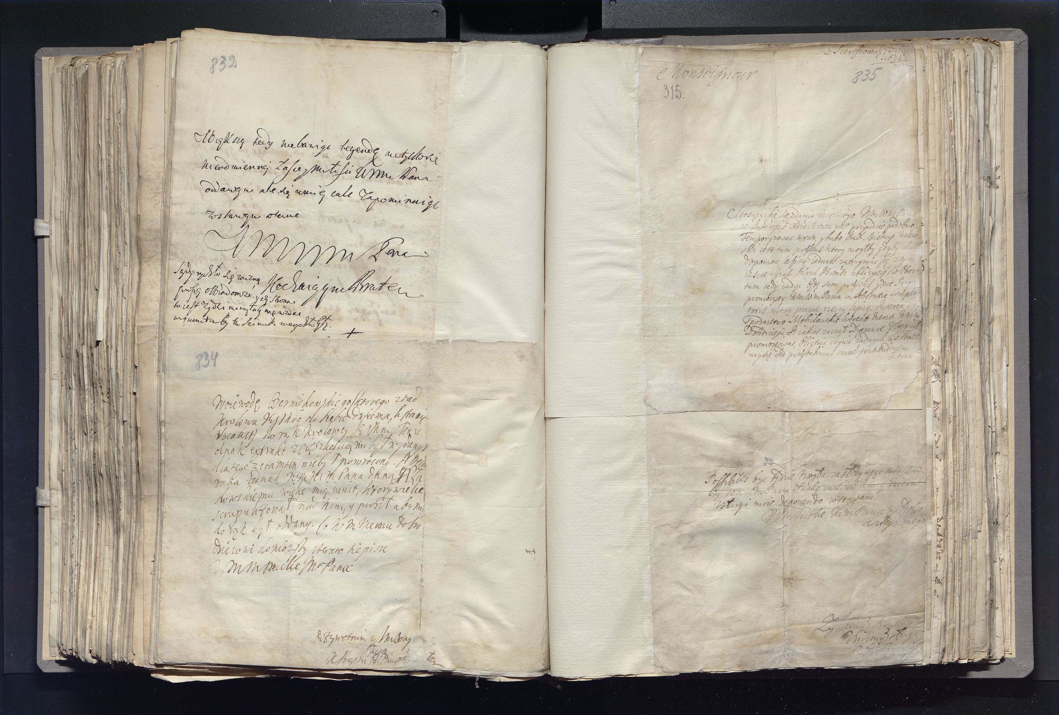 1_335_0_0_163a-24_0511