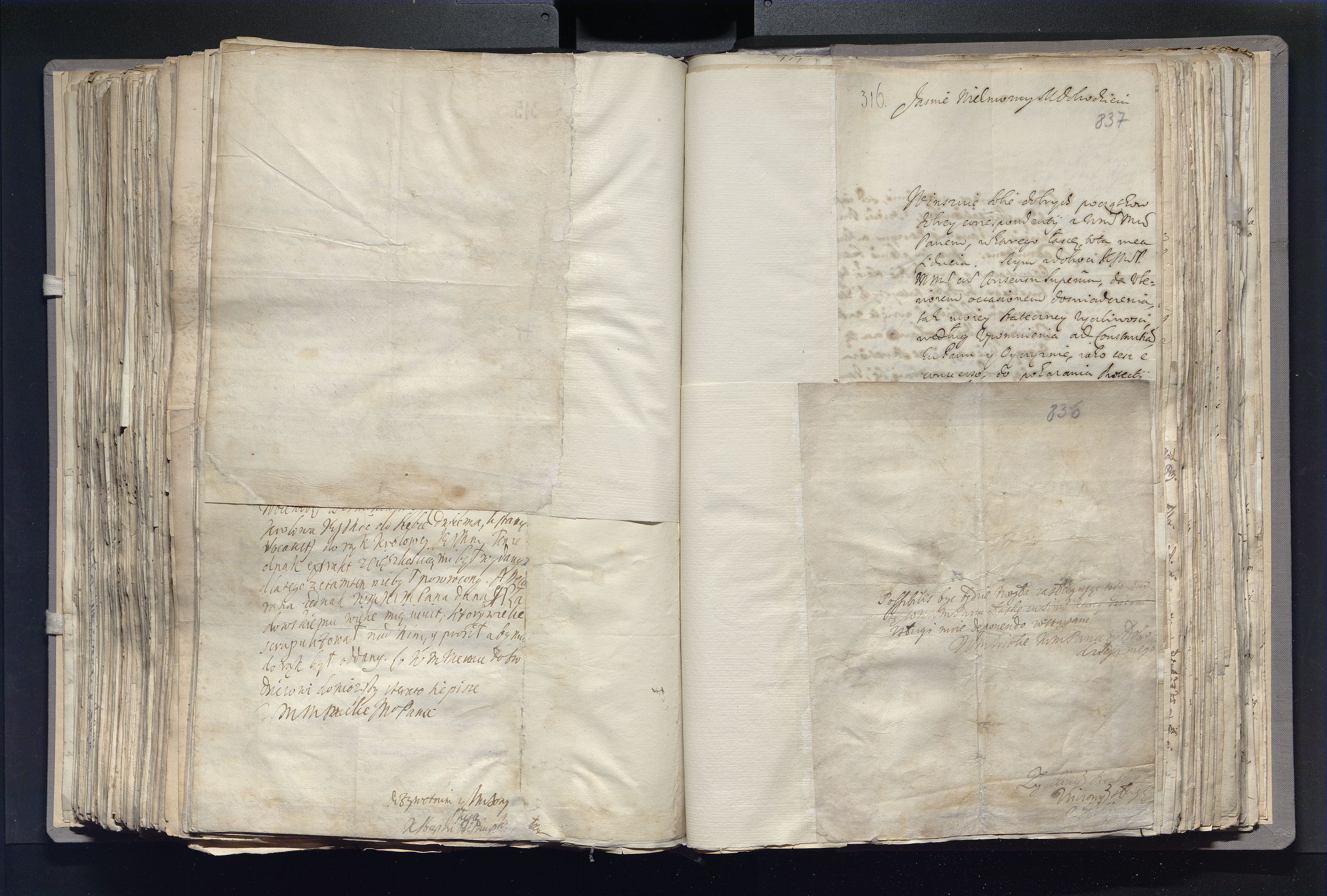 1_335_0_0_163a-24_0512