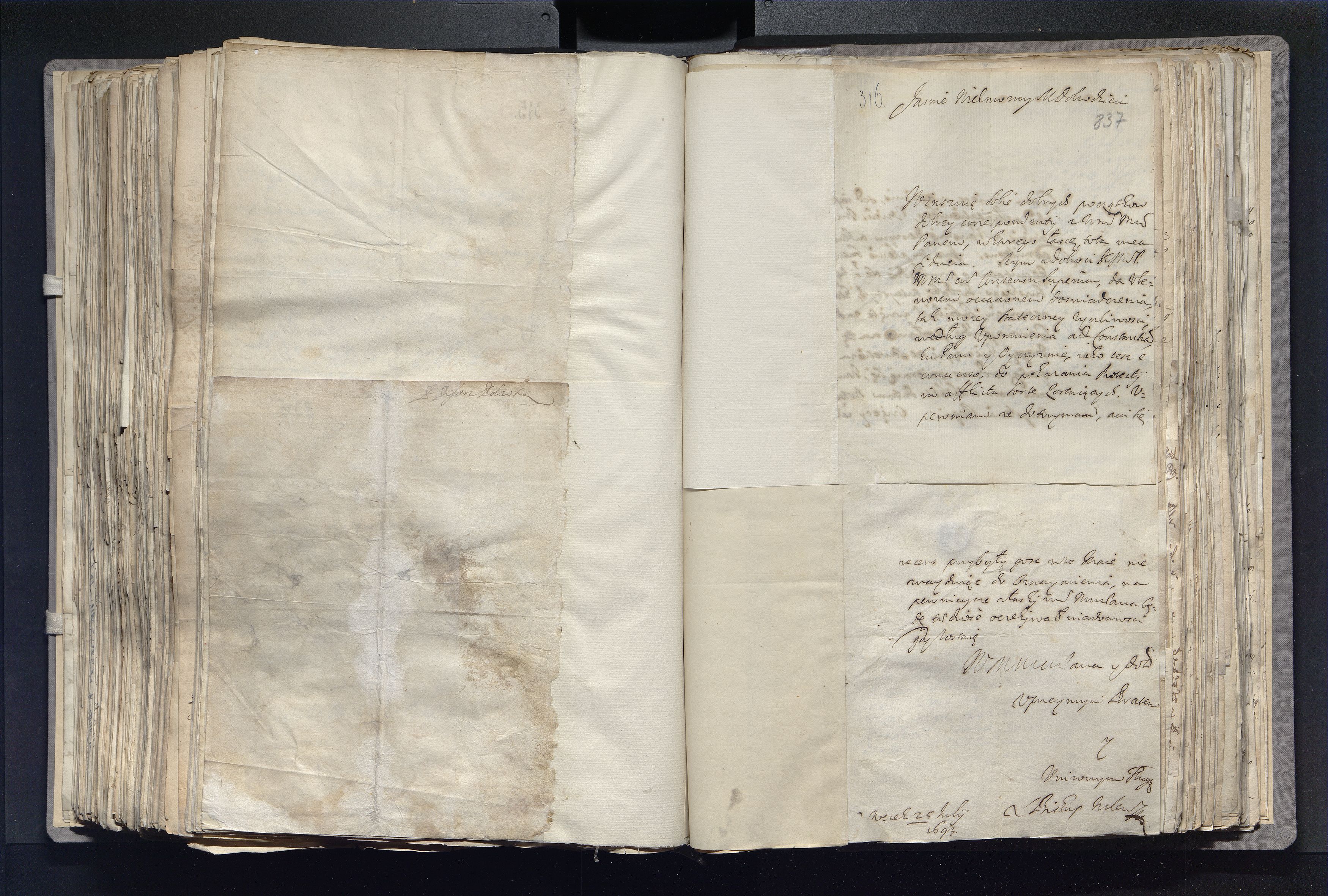 1_335_0_0_163a-24_0513