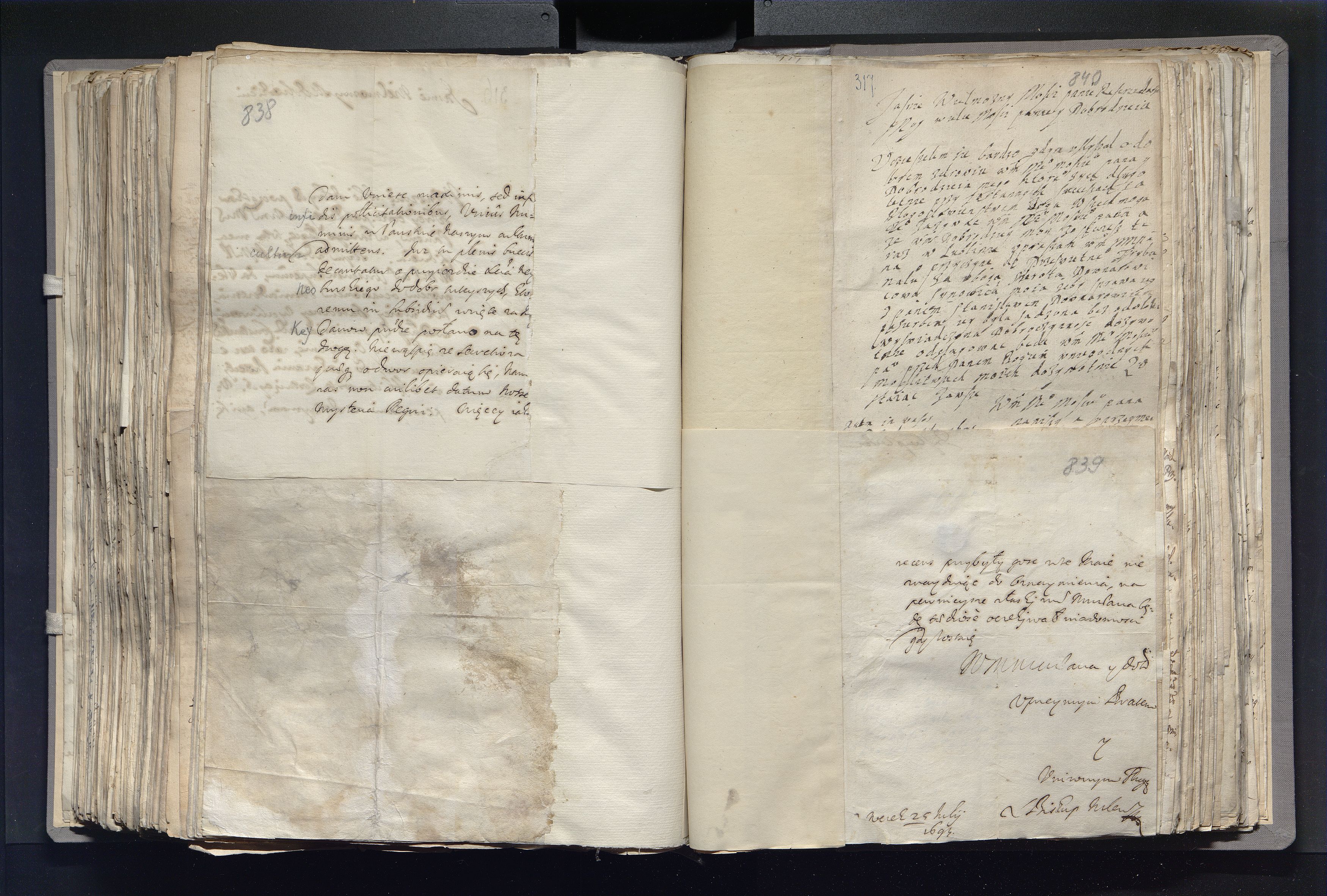 1_335_0_0_163a-24_0514