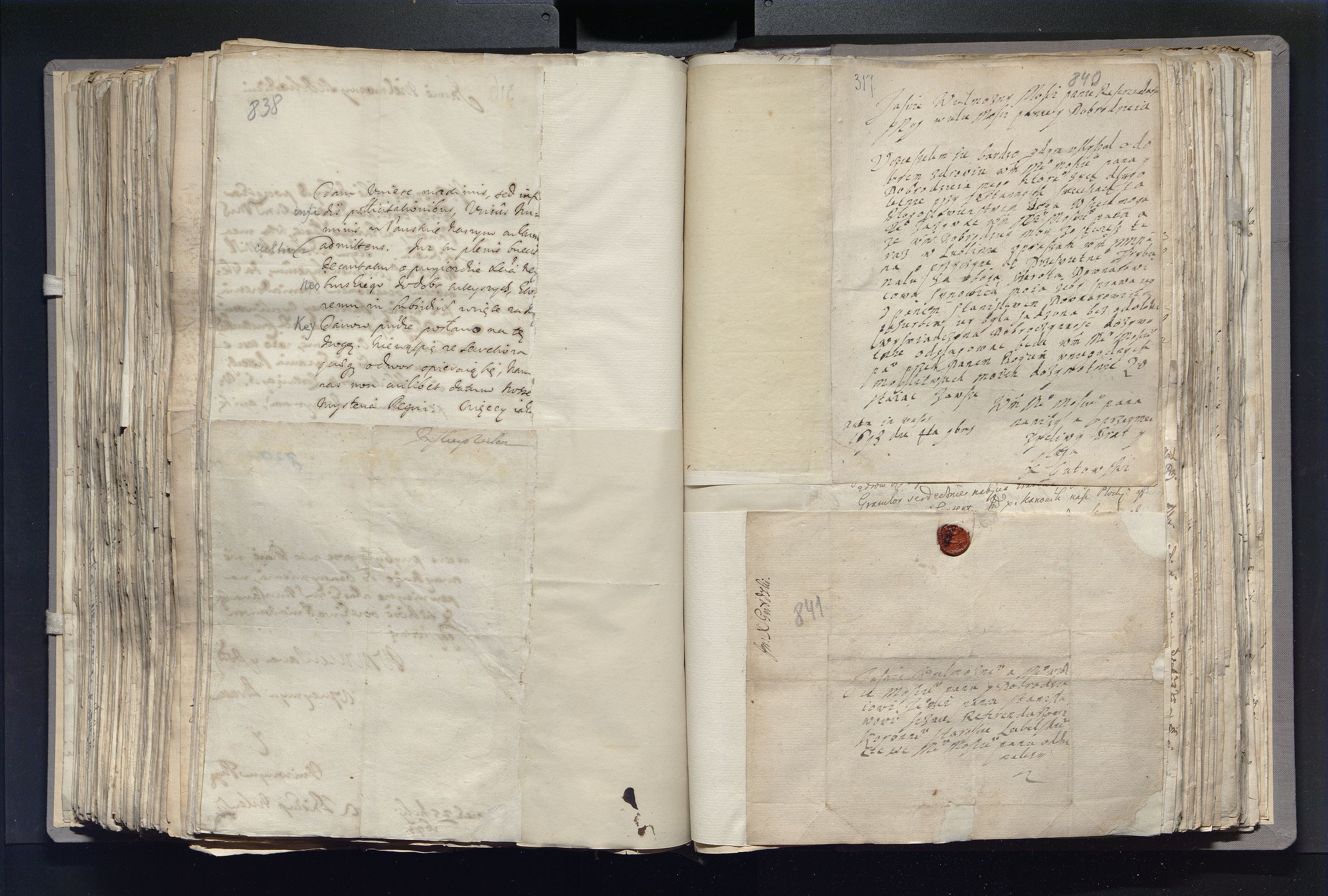 1_335_0_0_163a-24_0515