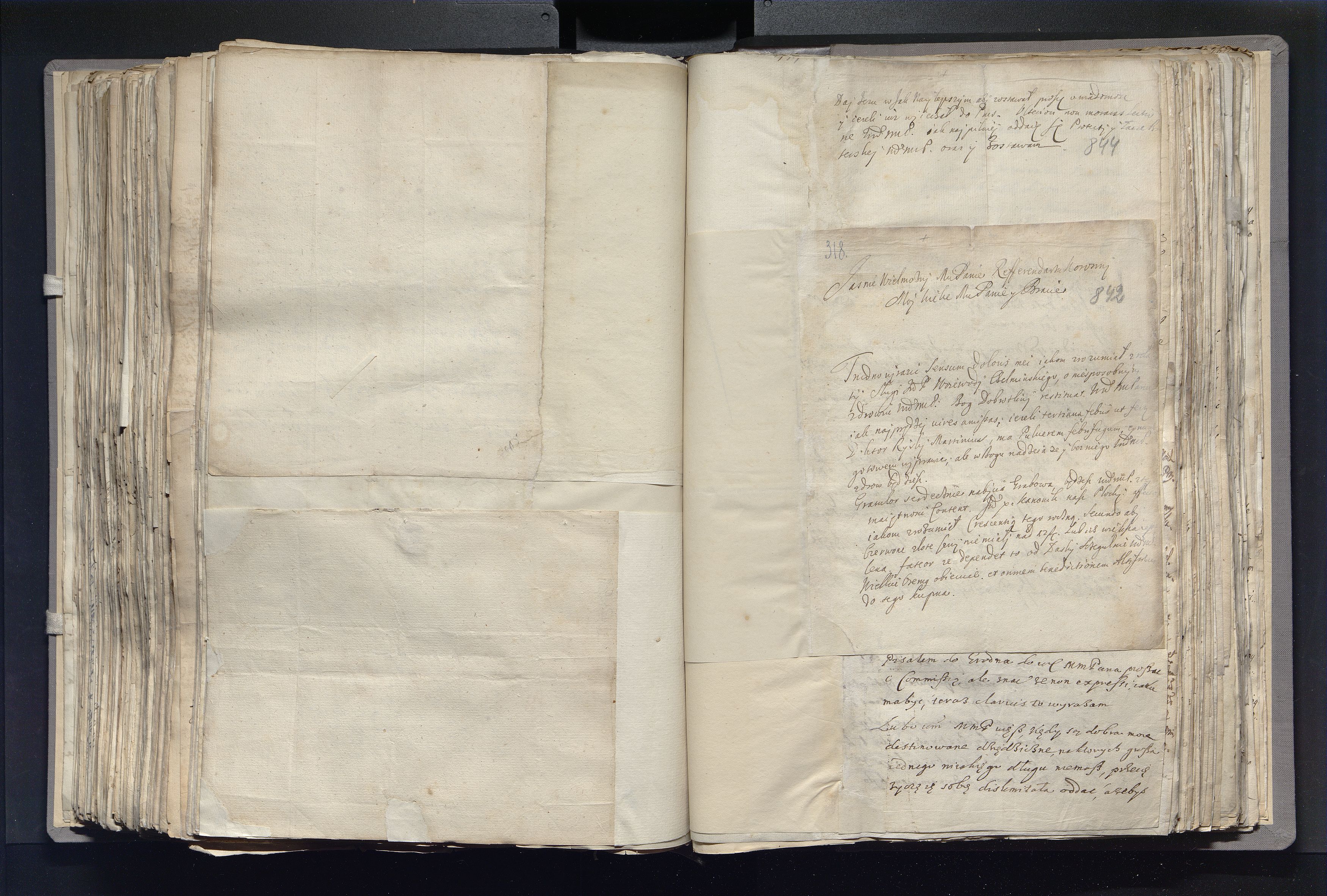 1_335_0_0_163a-24_0516