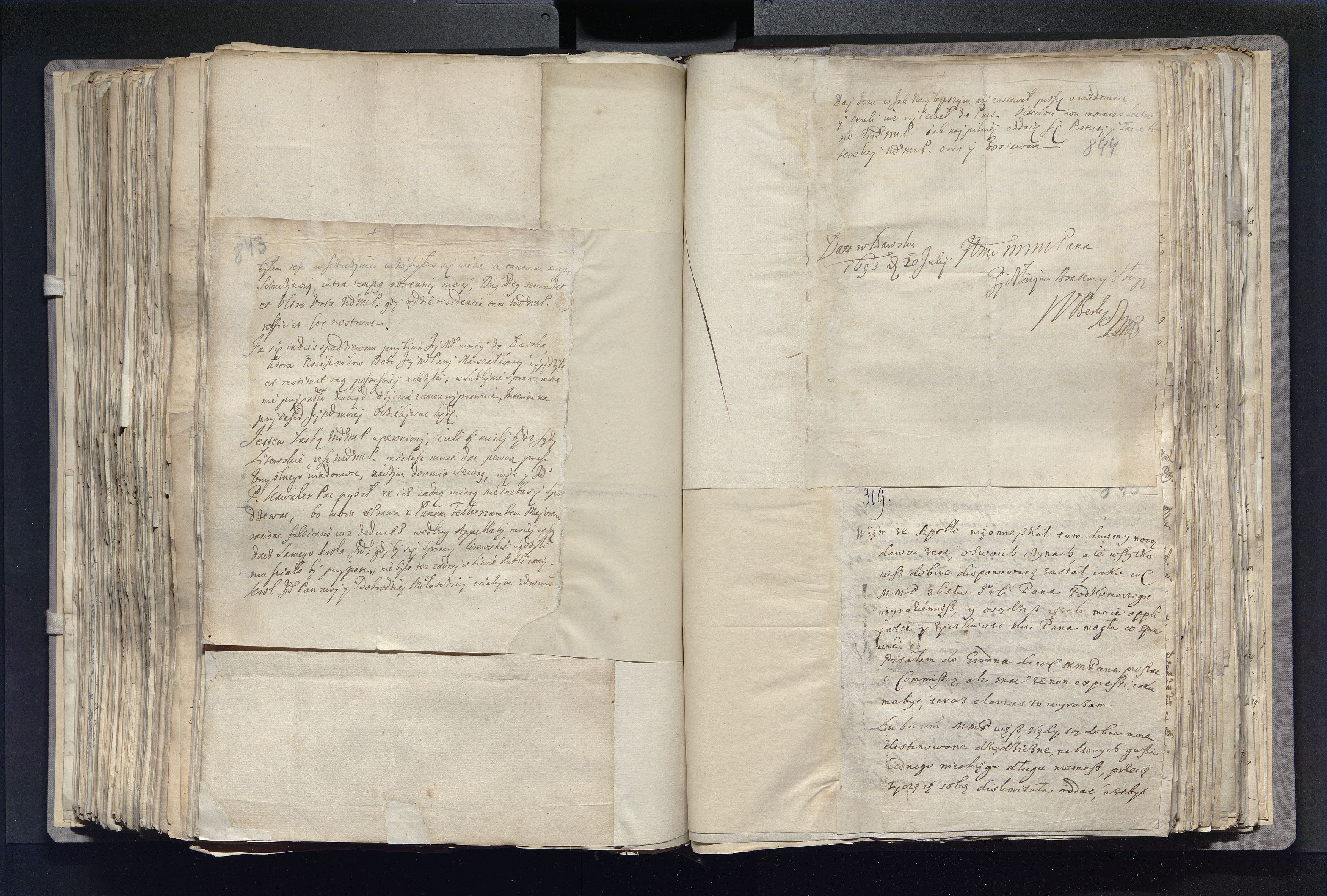 1_335_0_0_163a-24_0517