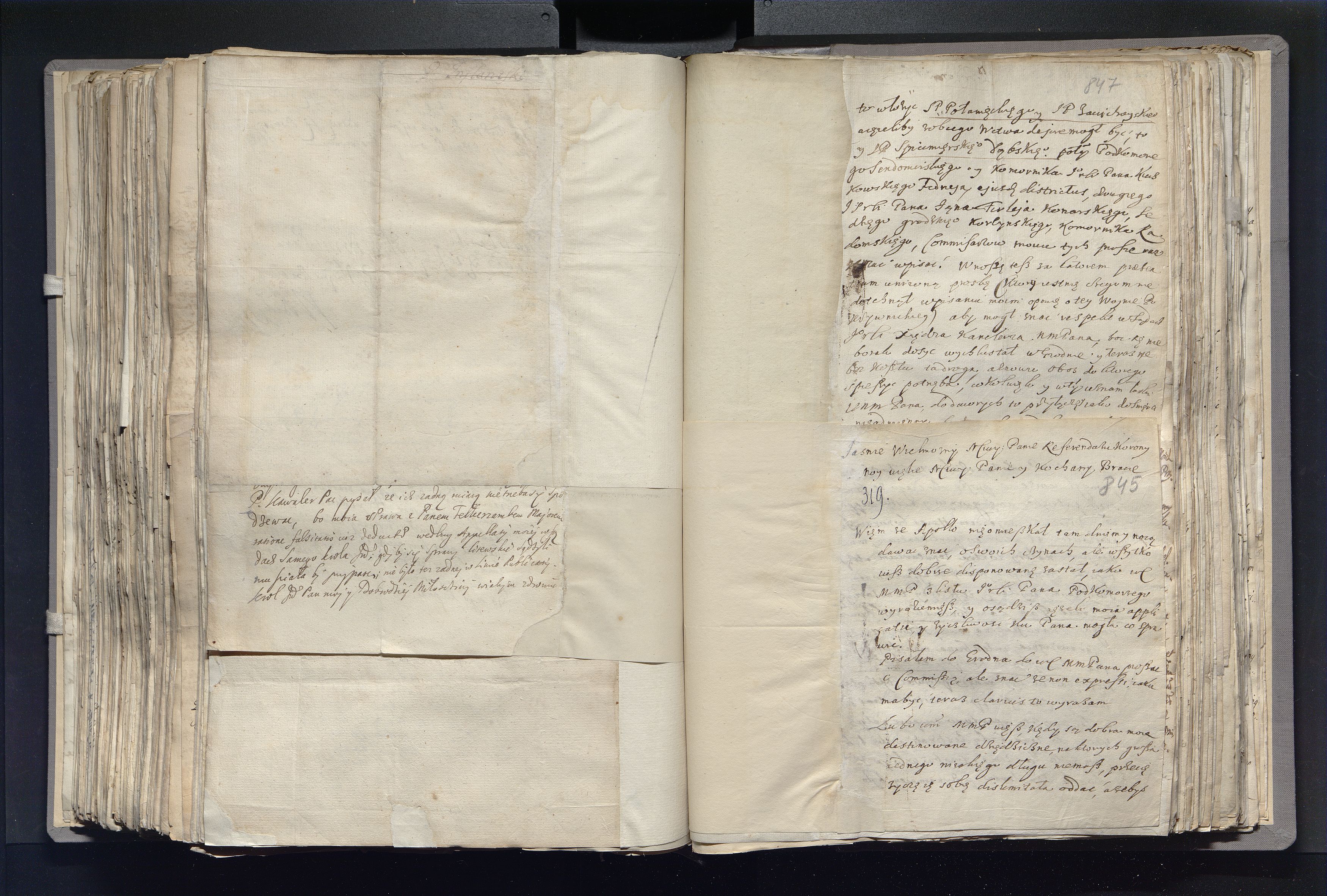 1_335_0_0_163a-24_0518