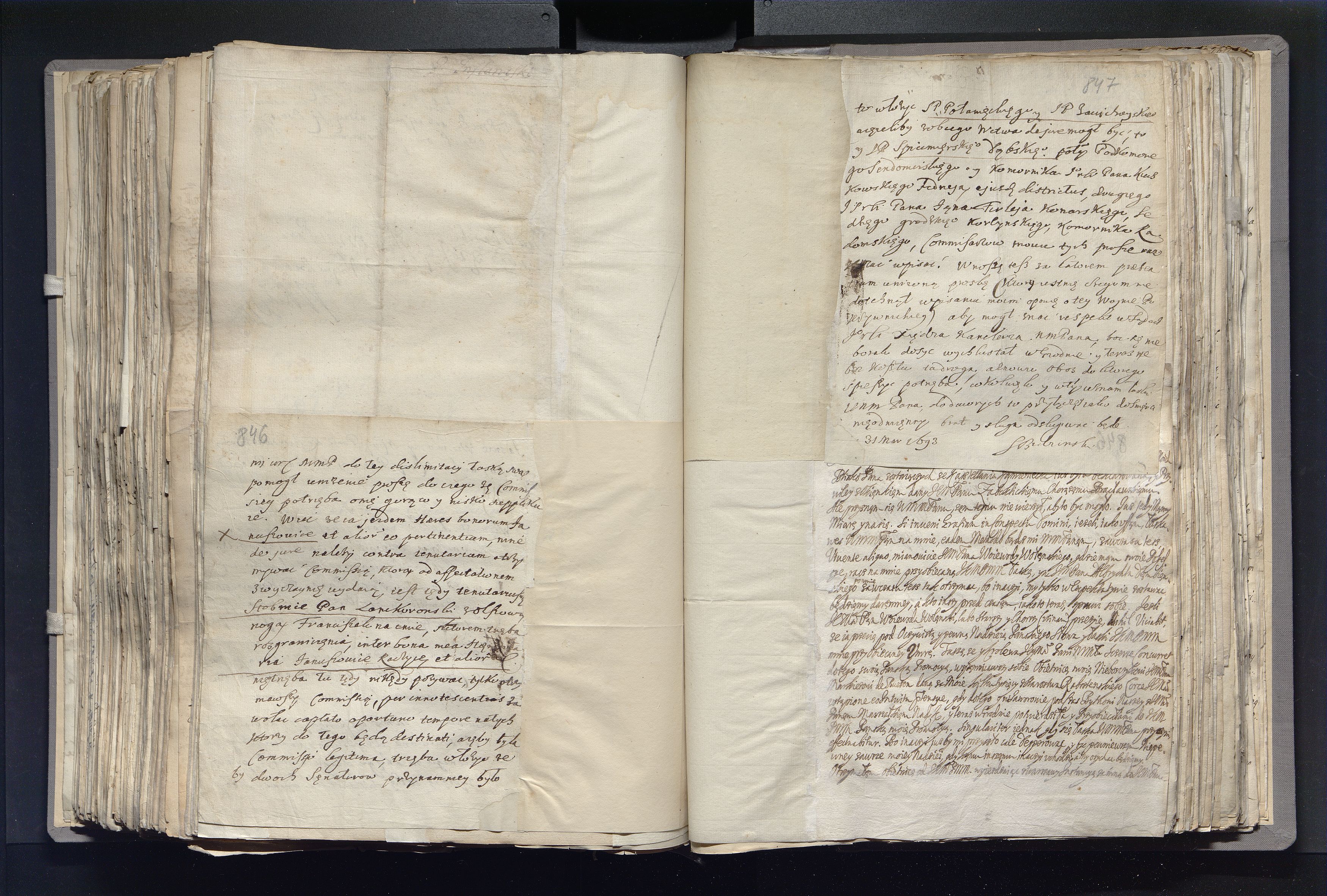 1_335_0_0_163a-24_0519