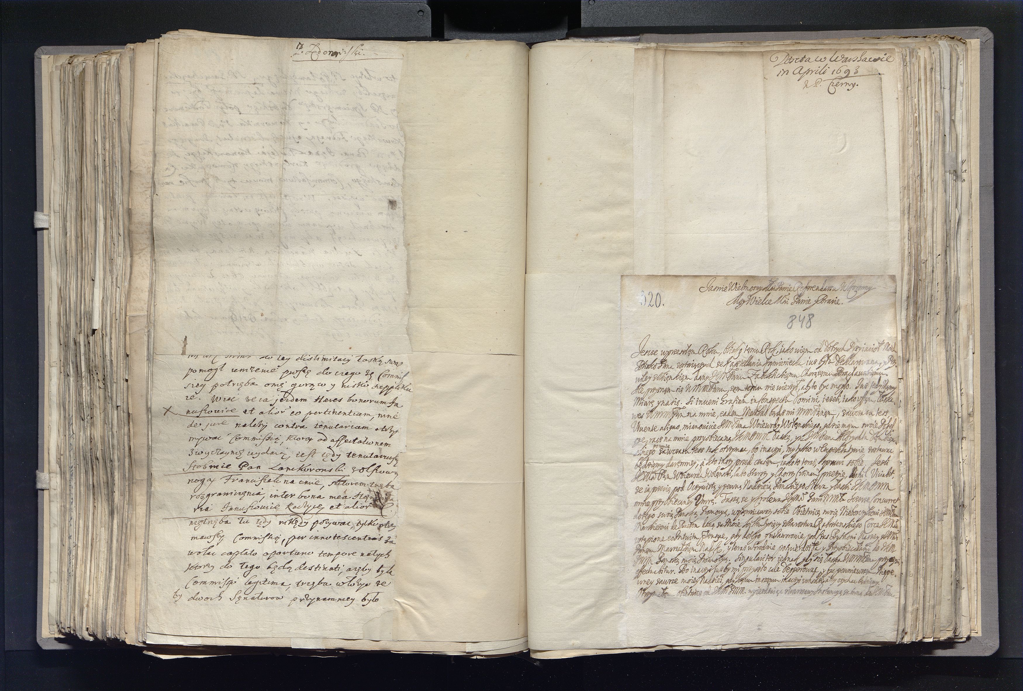 1_335_0_0_163a-24_0520