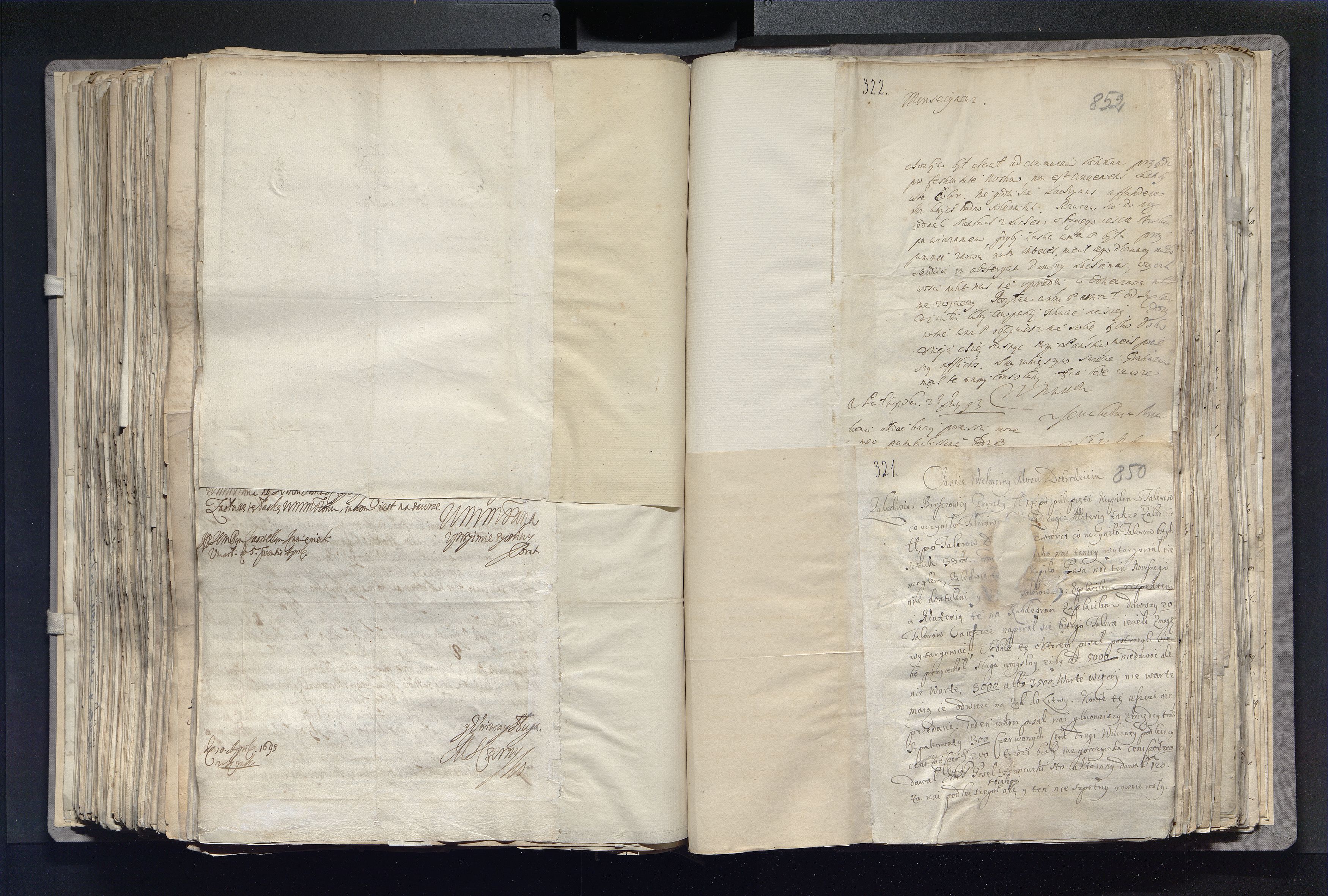 1_335_0_0_163a-24_0522