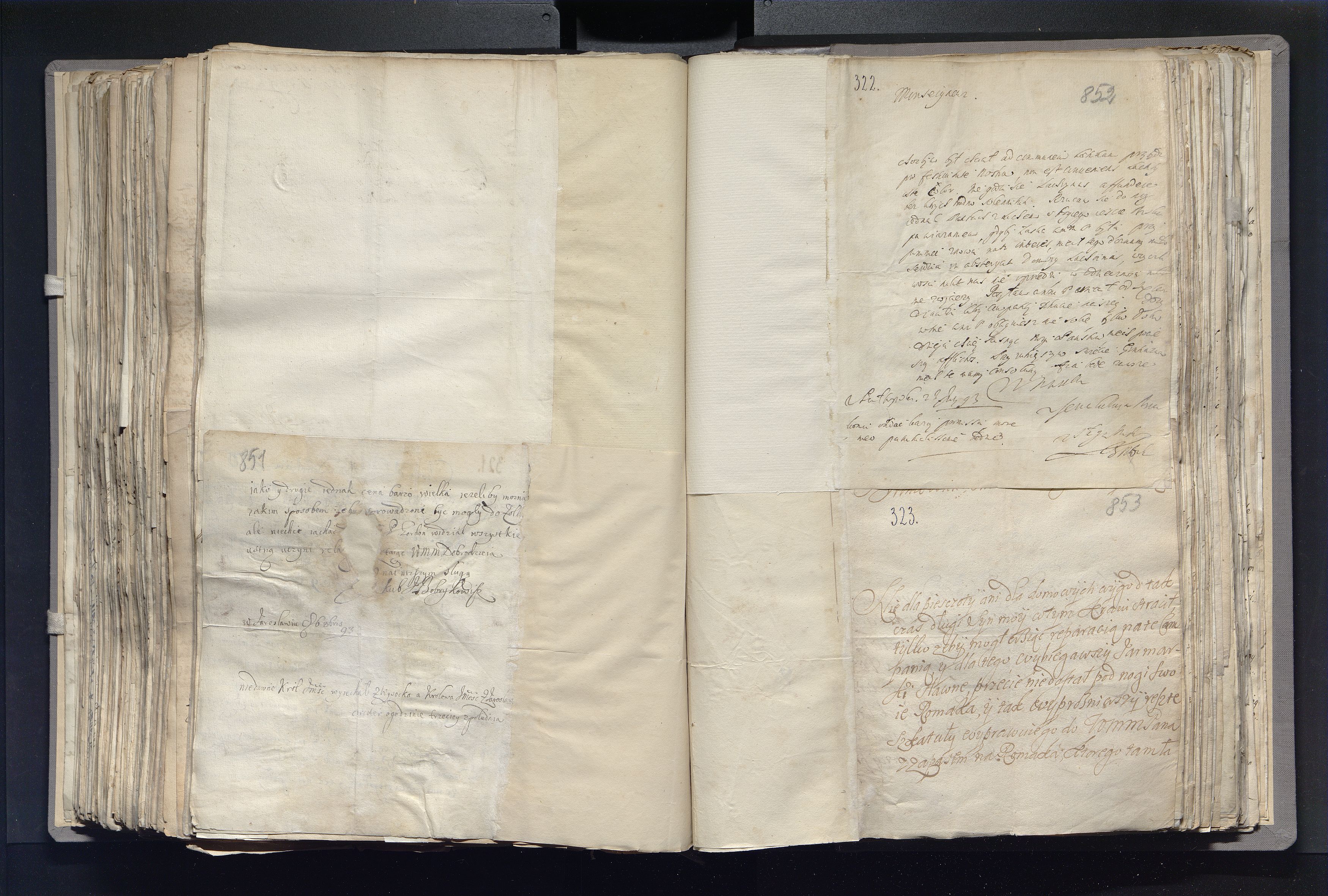 1_335_0_0_163a-24_0523