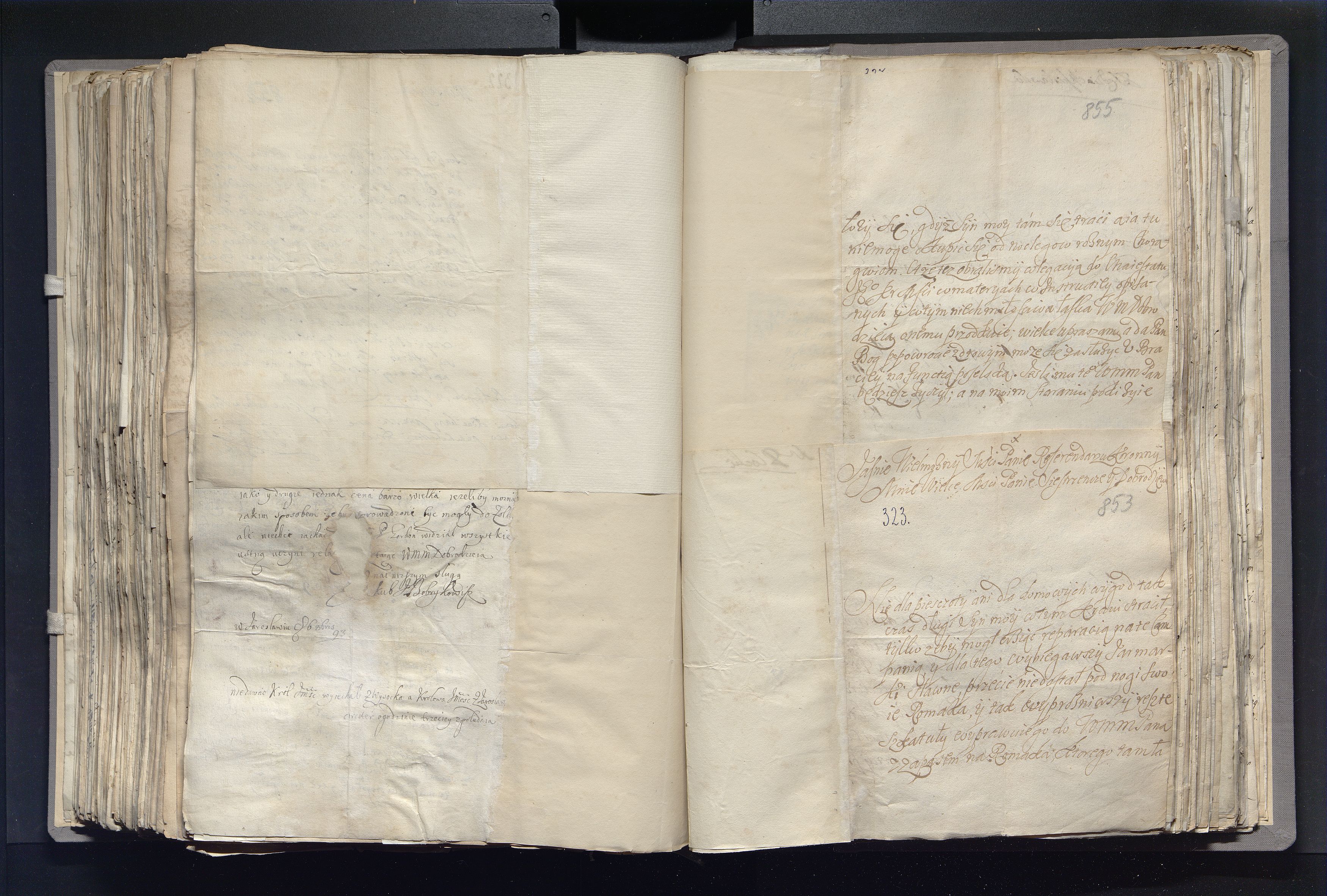 1_335_0_0_163a-24_0524