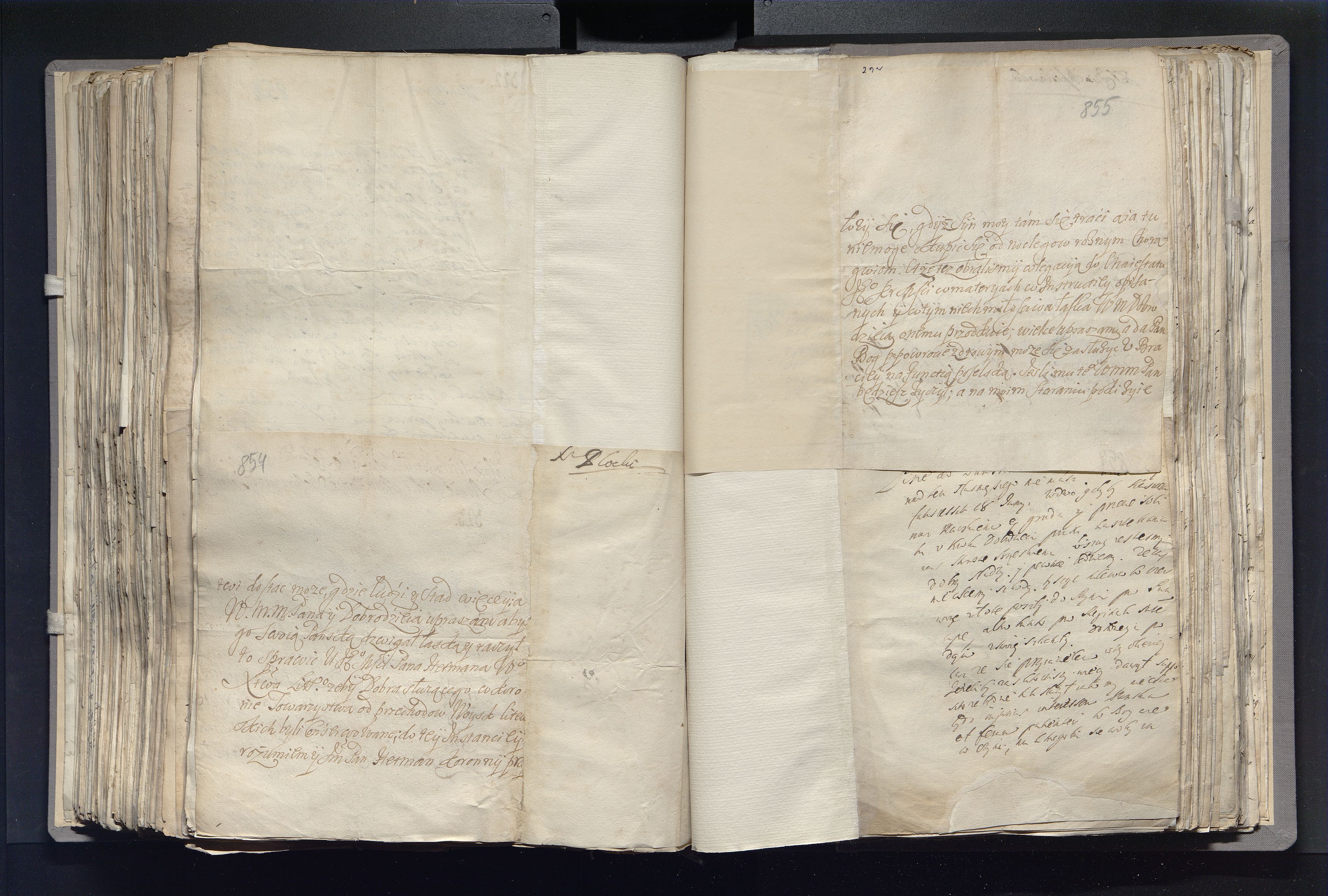 1_335_0_0_163a-24_0525