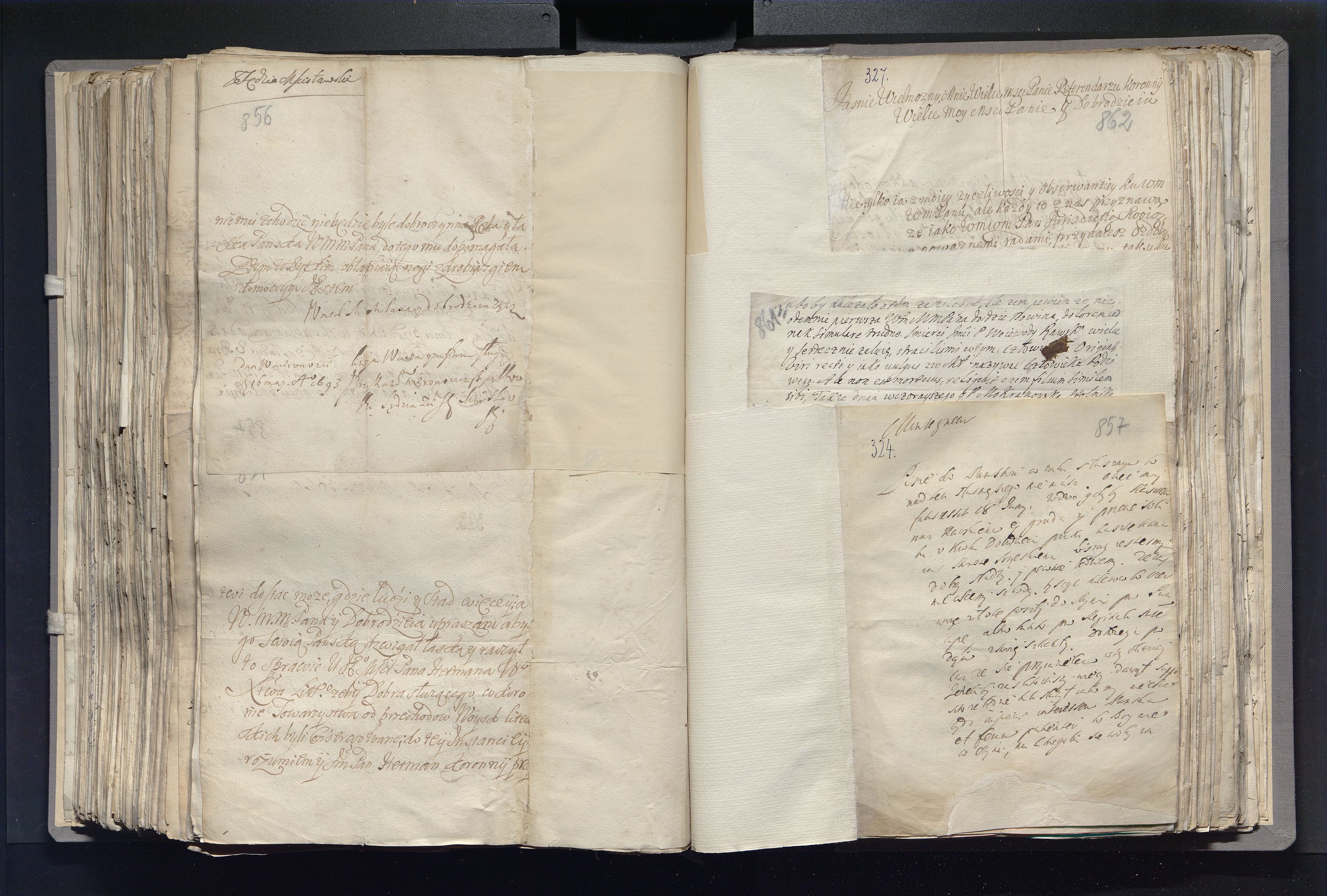 1_335_0_0_163a-24_0526