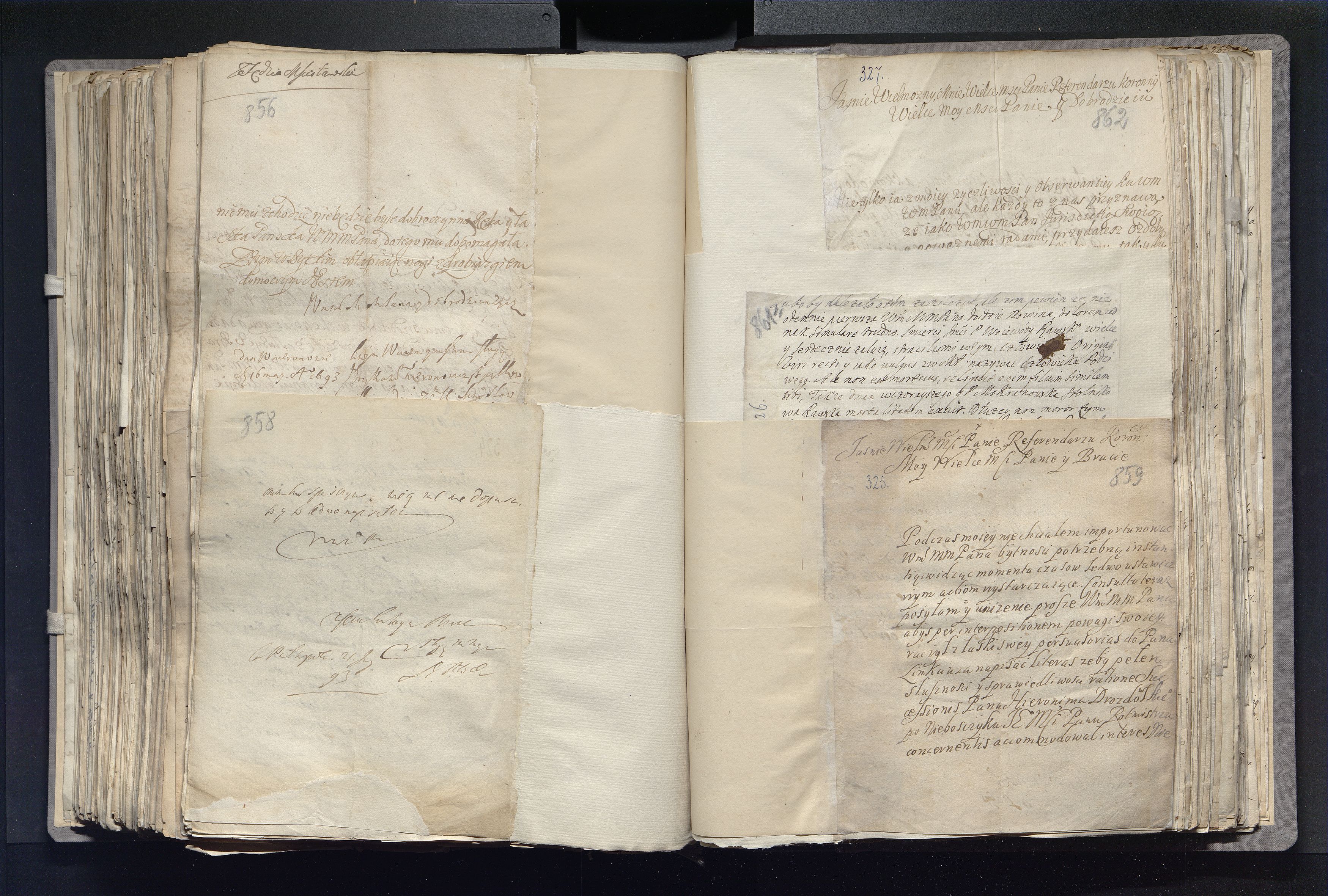 1_335_0_0_163a-24_0527