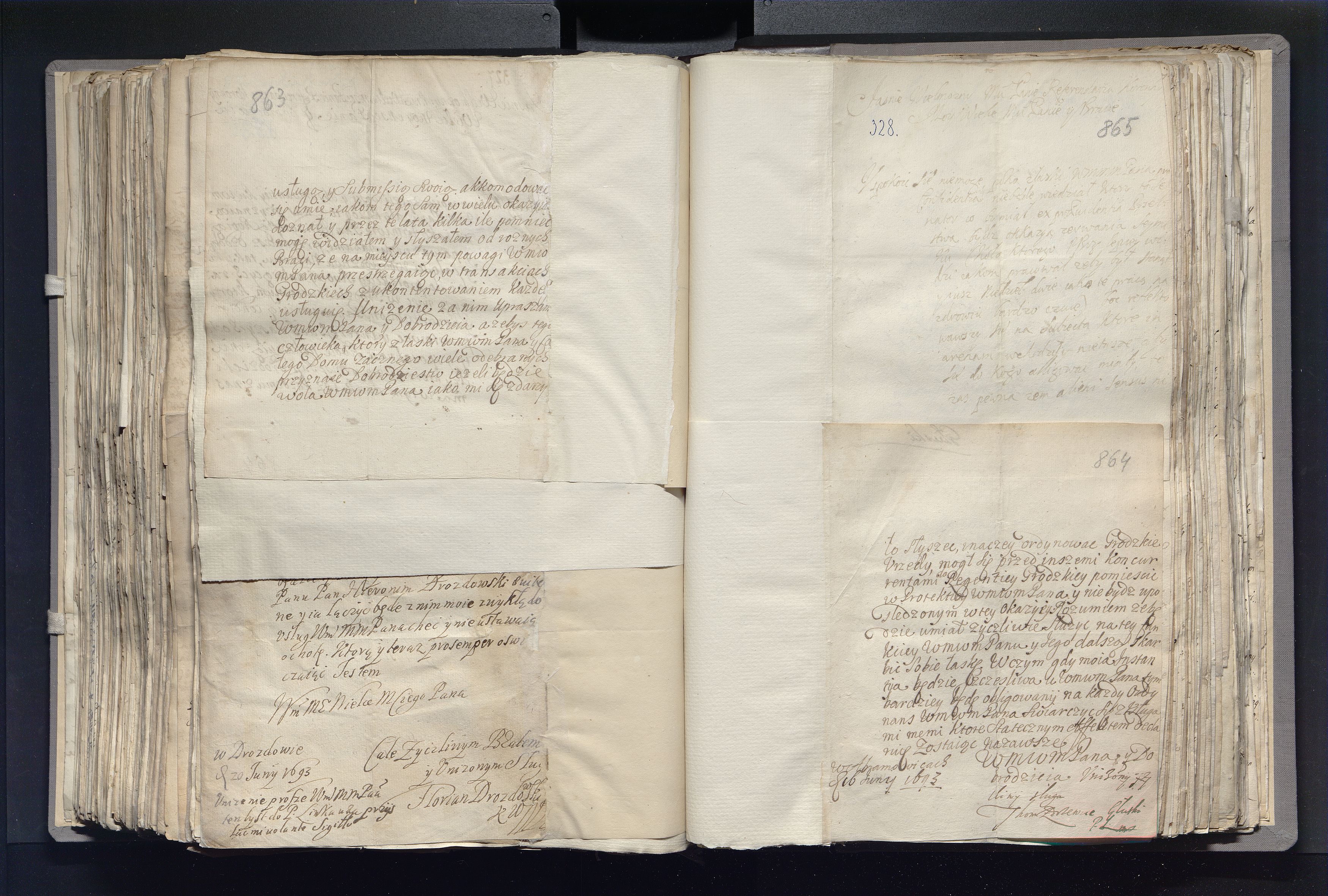 1_335_0_0_163a-24_0530