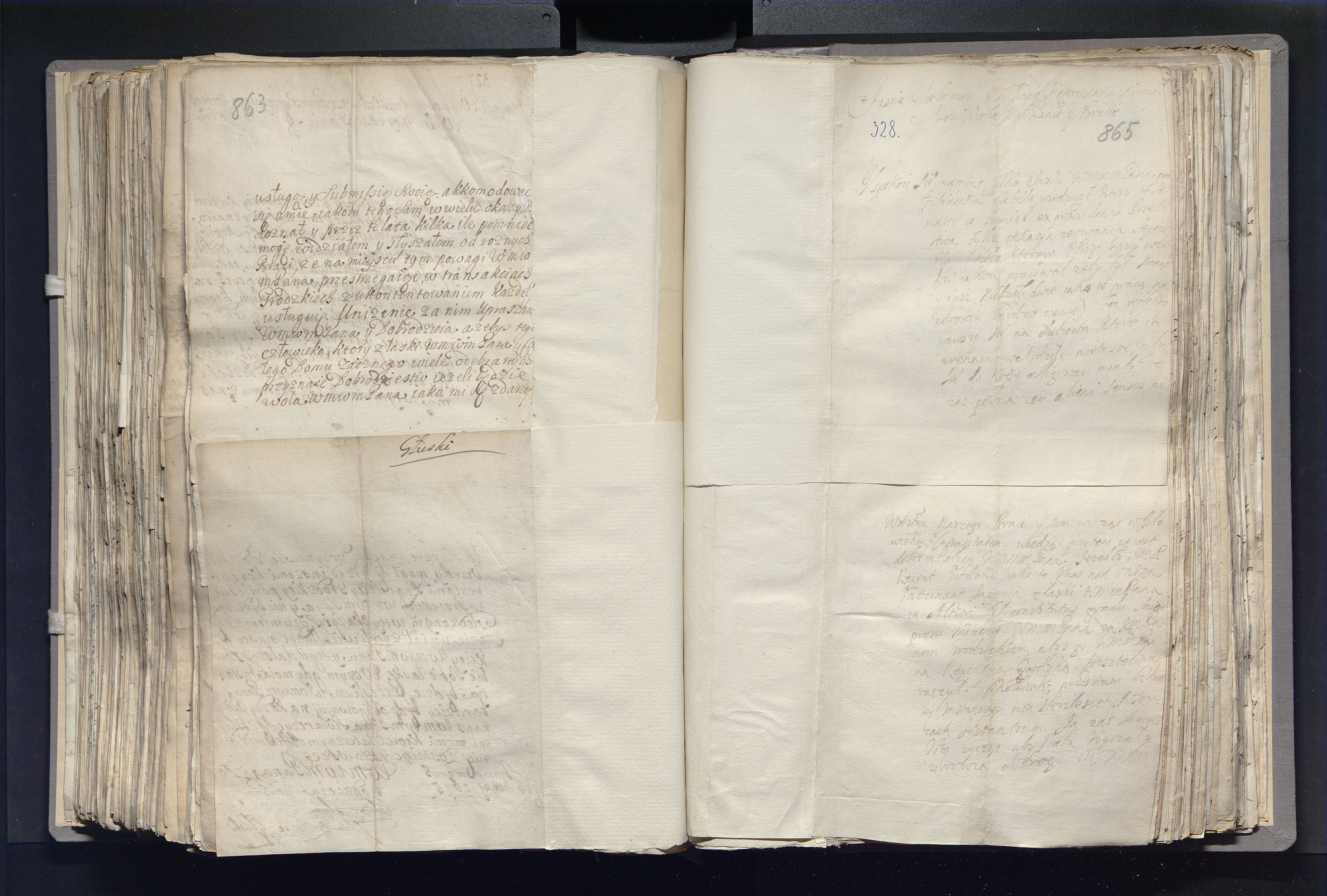 1_335_0_0_163a-24_0531